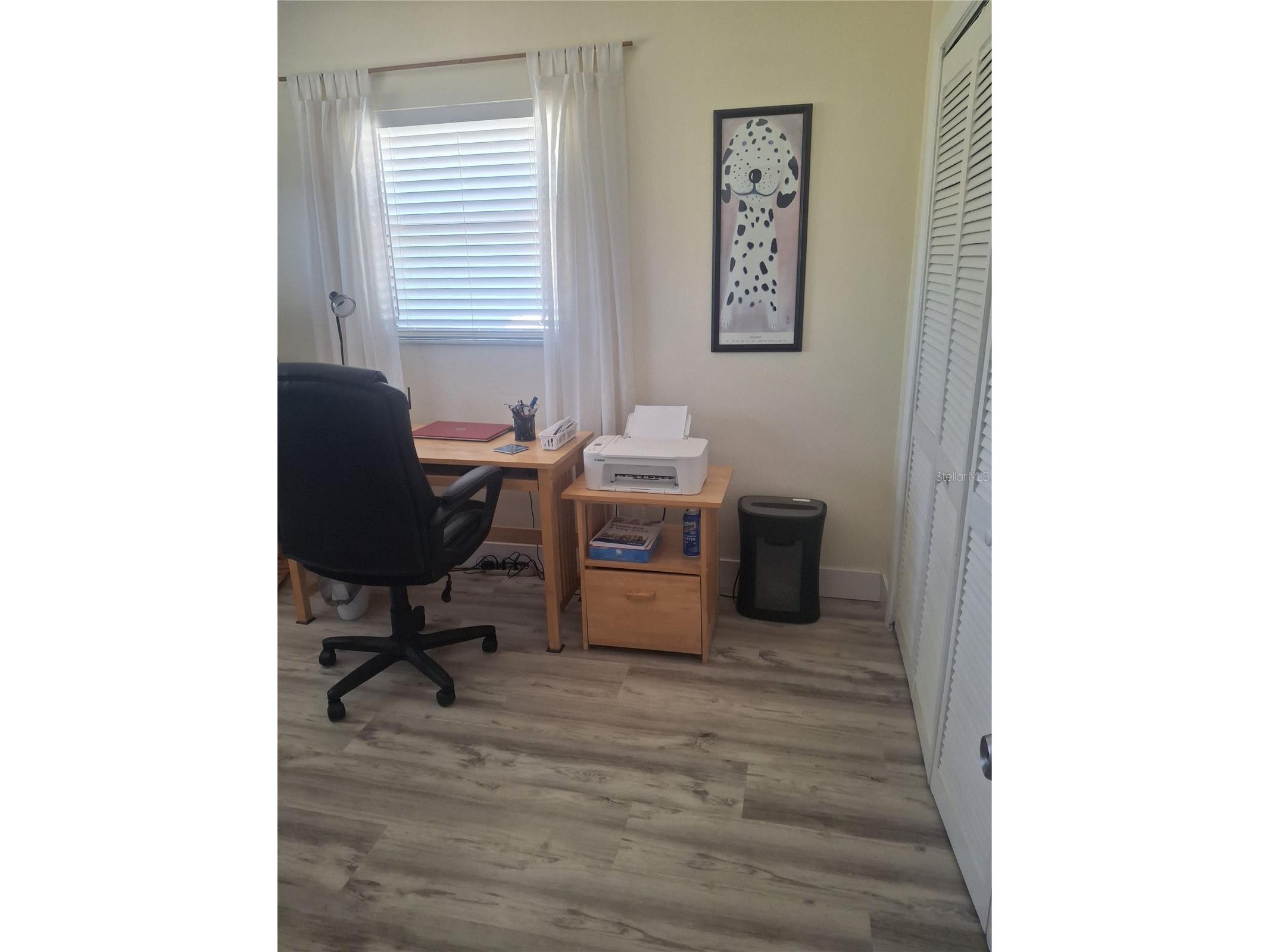 4503 Edith Street New Port Richey FL 34652 W7883844 image18