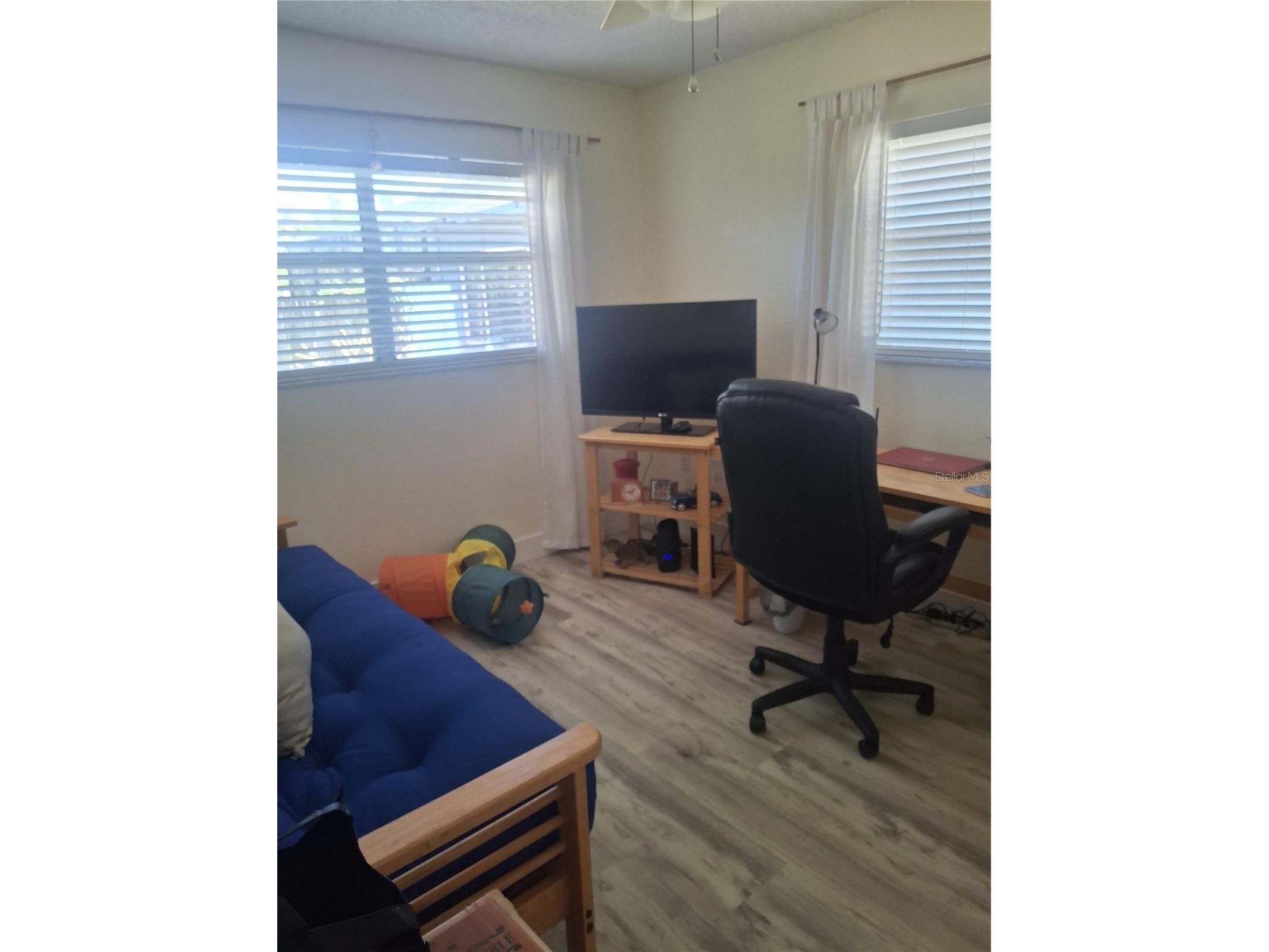 4503 Edith Street New Port Richey FL 34652 W7883844 image19