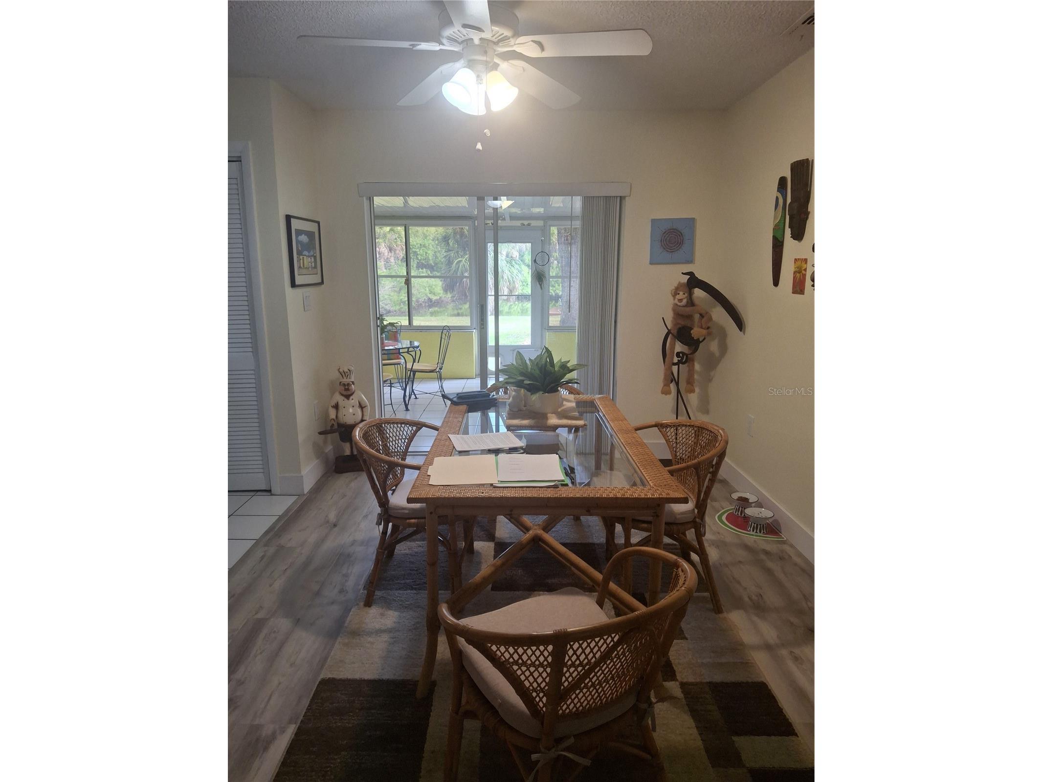 4503 Edith Street New Port Richey FL 34652 W7883844 image20