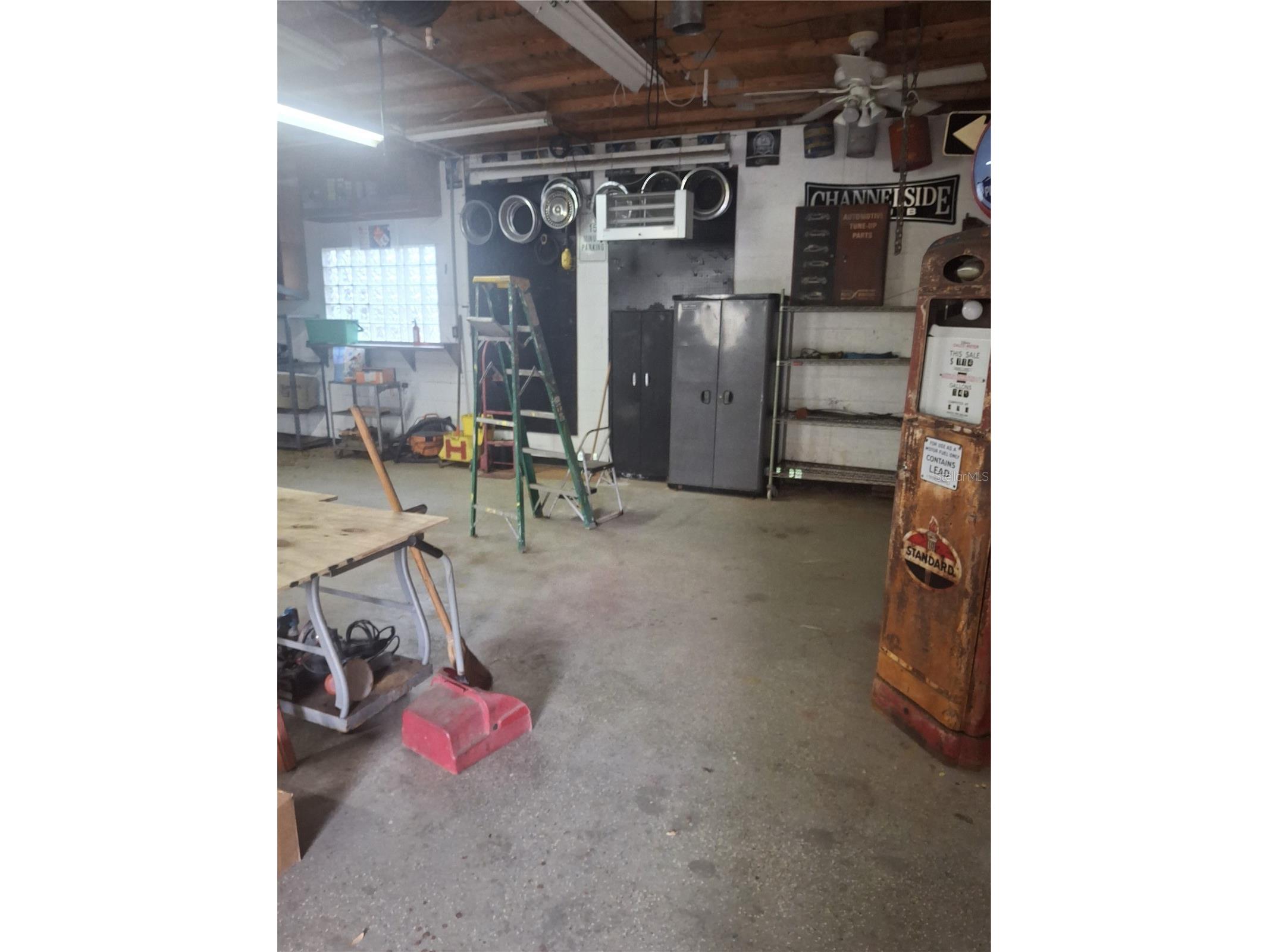 4503 Edith Street New Port Richey FL 34652 W7883844 image22