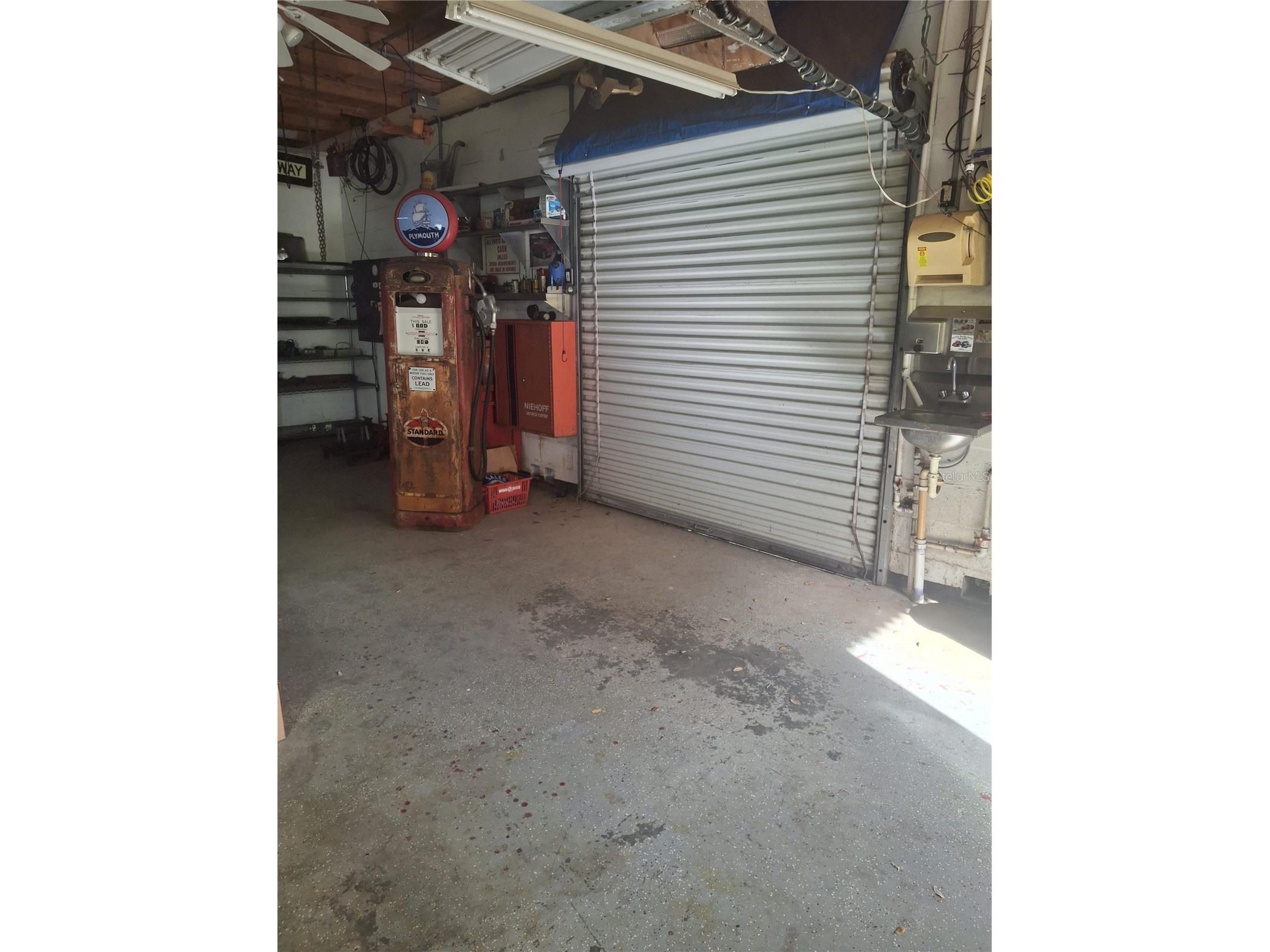 4503 Edith Street New Port Richey FL 34652 W7883844 image23