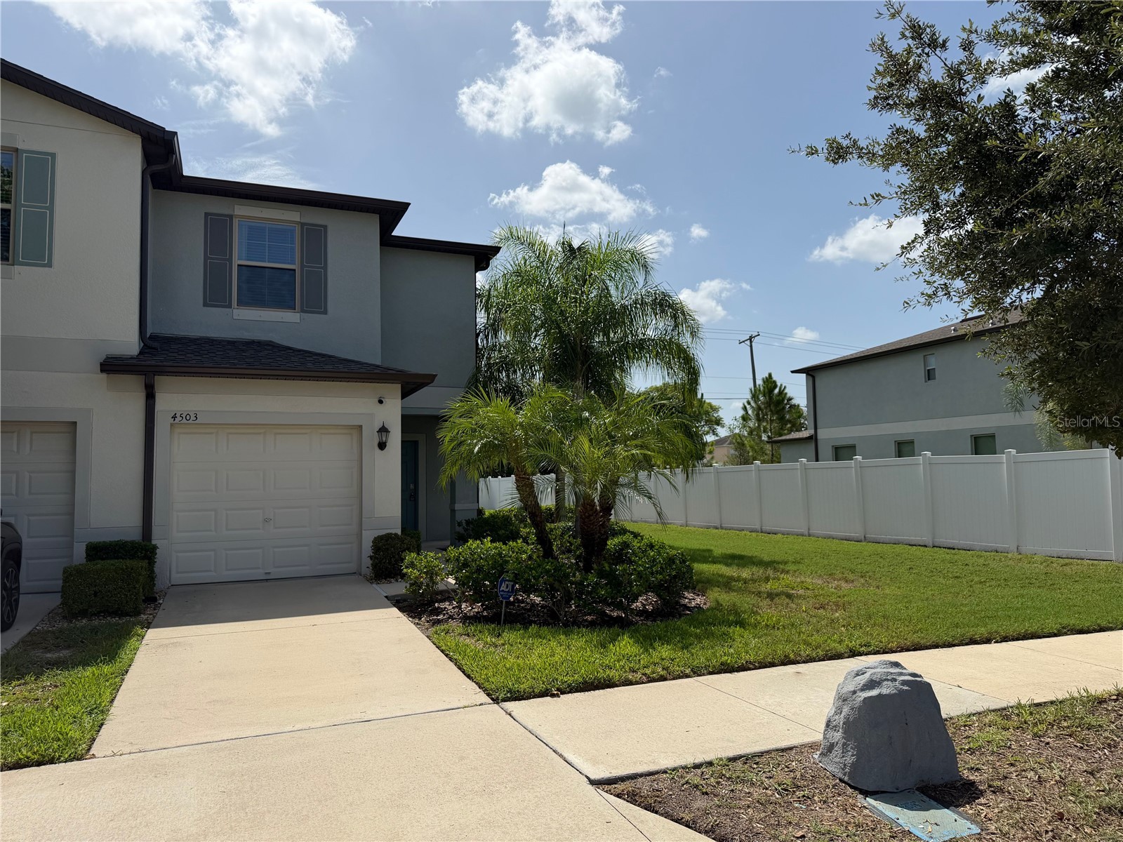 4503 Globe Thistle Drive Tampa FL 33619 TB8528214 image1