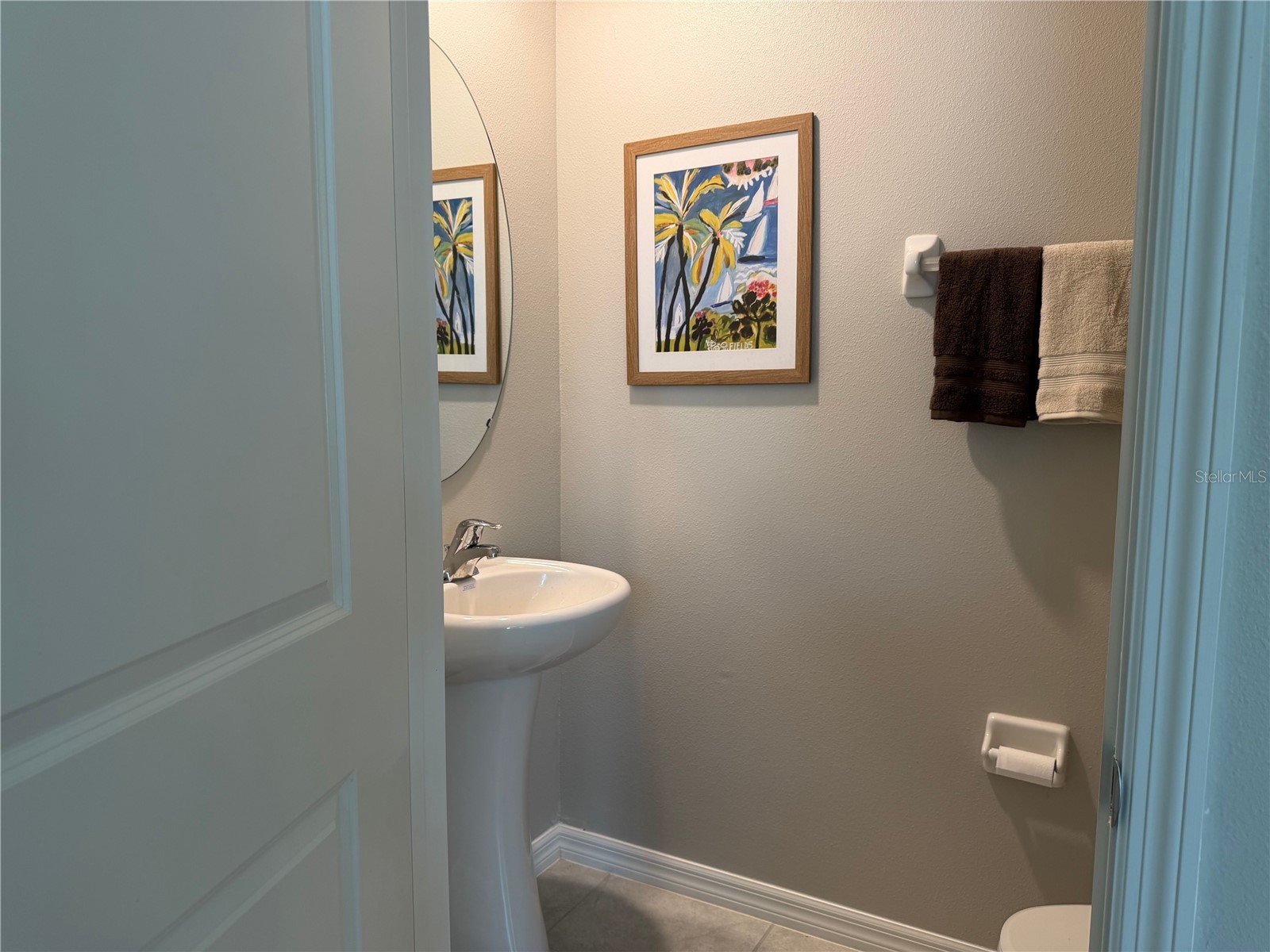 4503 Globe Thistle Drive Tampa FL 33619 TB8528214 image10