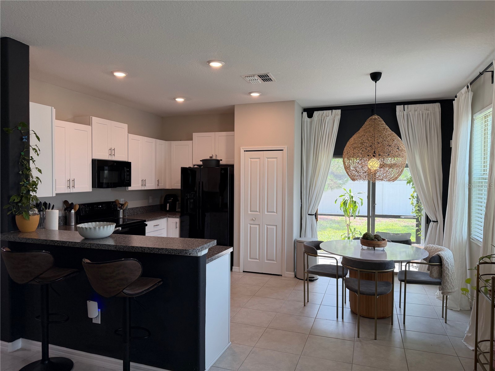 4503 Globe Thistle Drive Tampa FL 33619 TB8528214 image12