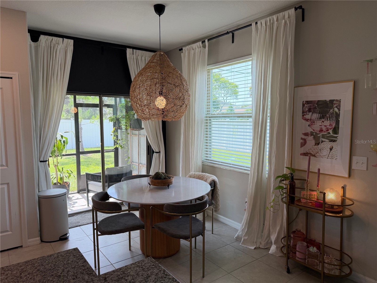 4503 Globe Thistle Drive Tampa FL 33619 TB8528214 image13