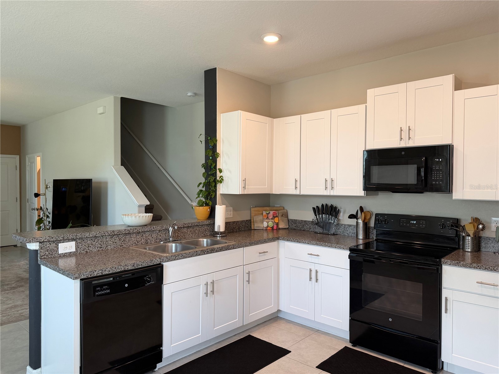 4503 Globe Thistle Drive Tampa FL 33619 TB8528214 image15