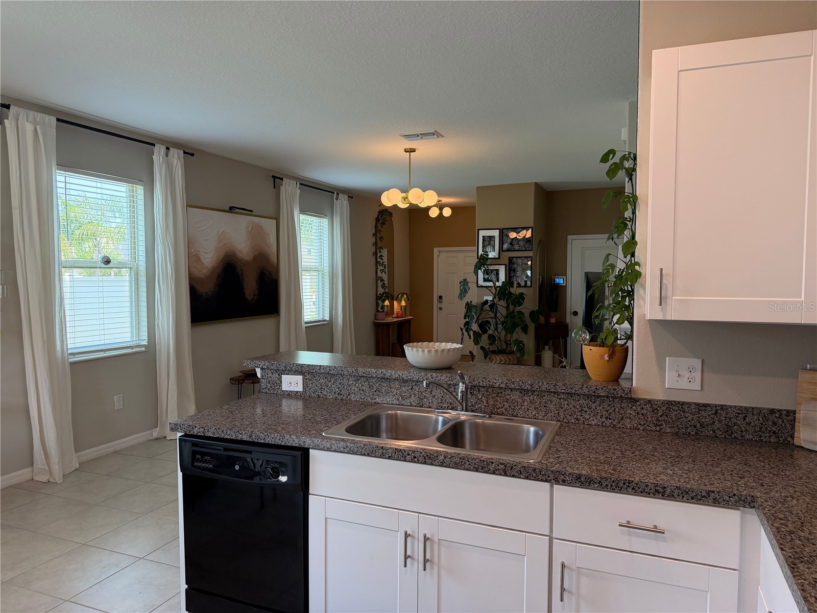 4503 Globe Thistle Drive Tampa FL 33619 TB8528214 image16