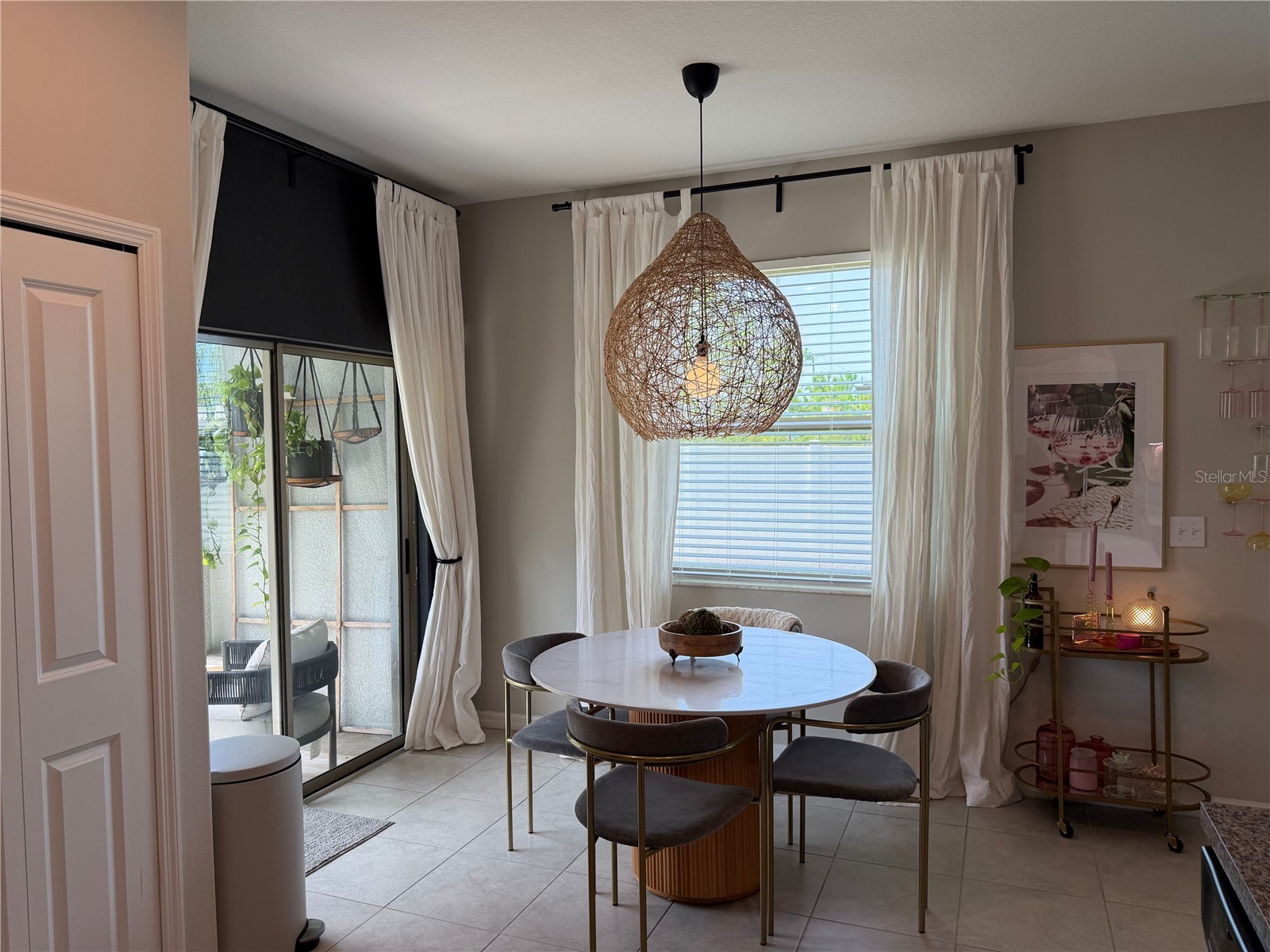 4503 Globe Thistle Drive Tampa FL 33619 TB8528214 image17