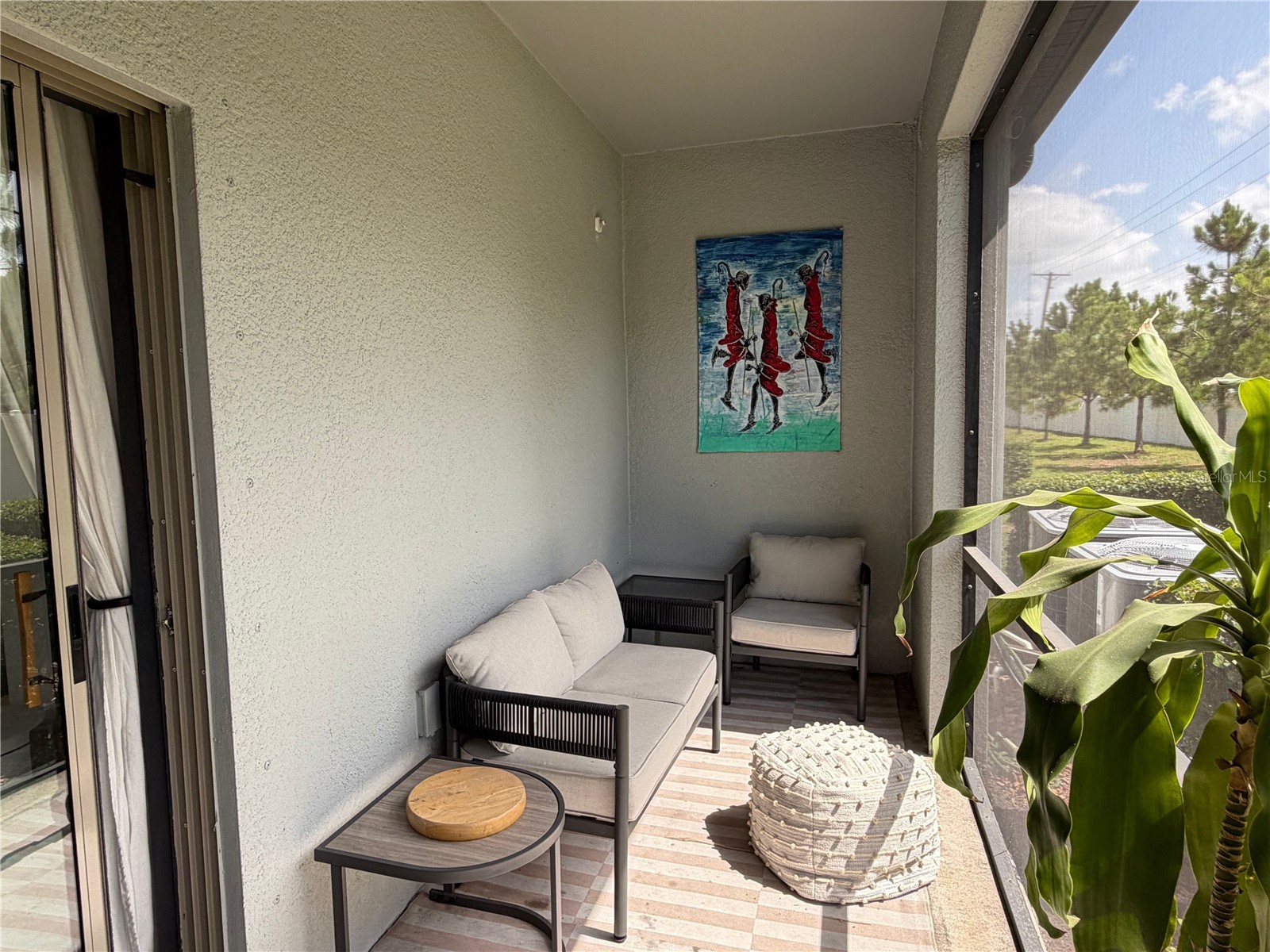 4503 Globe Thistle Drive Tampa FL 33619 TB8528214 image19