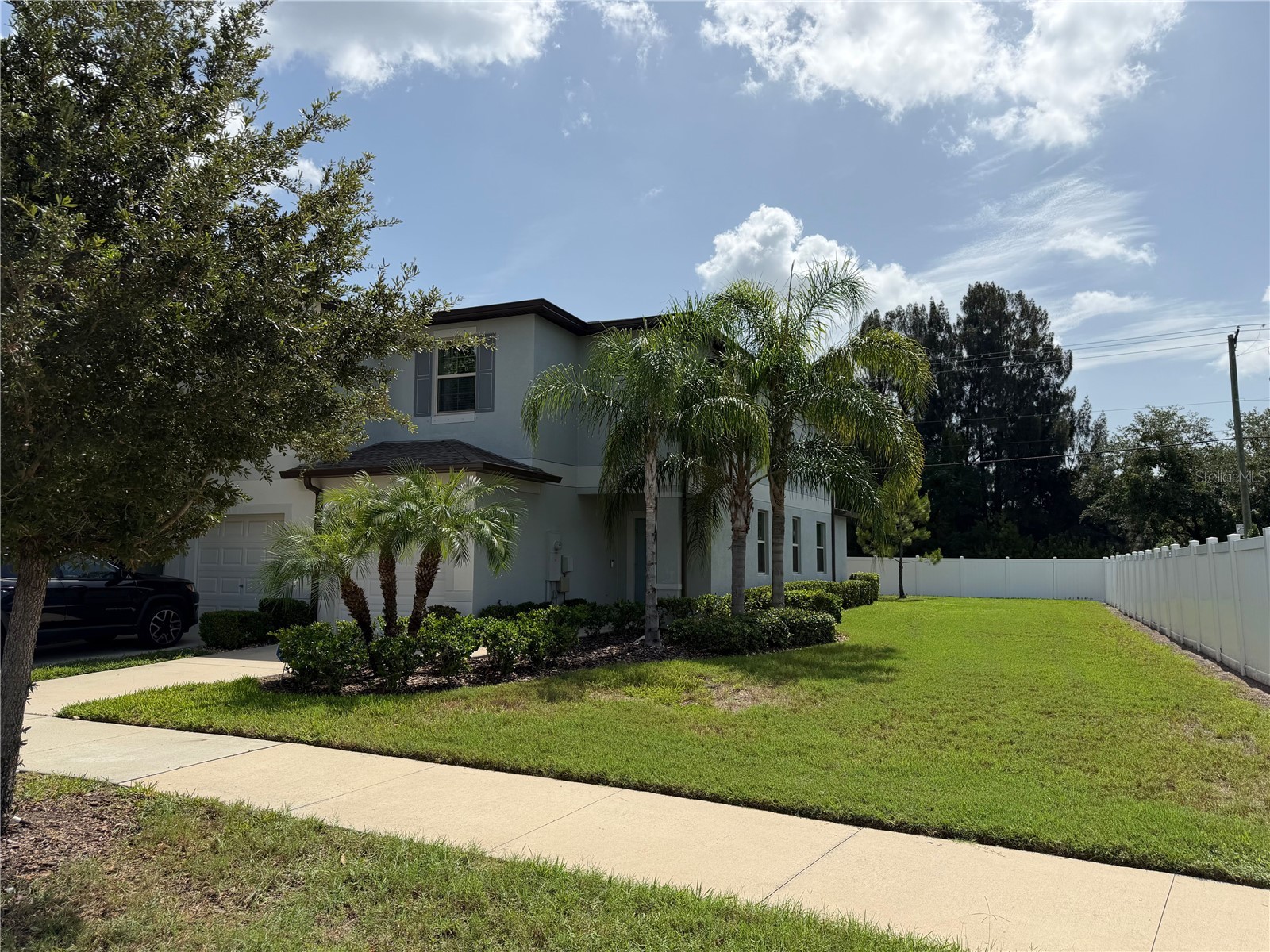 4503 Globe Thistle Drive Tampa FL 33619 TB8528214 image2