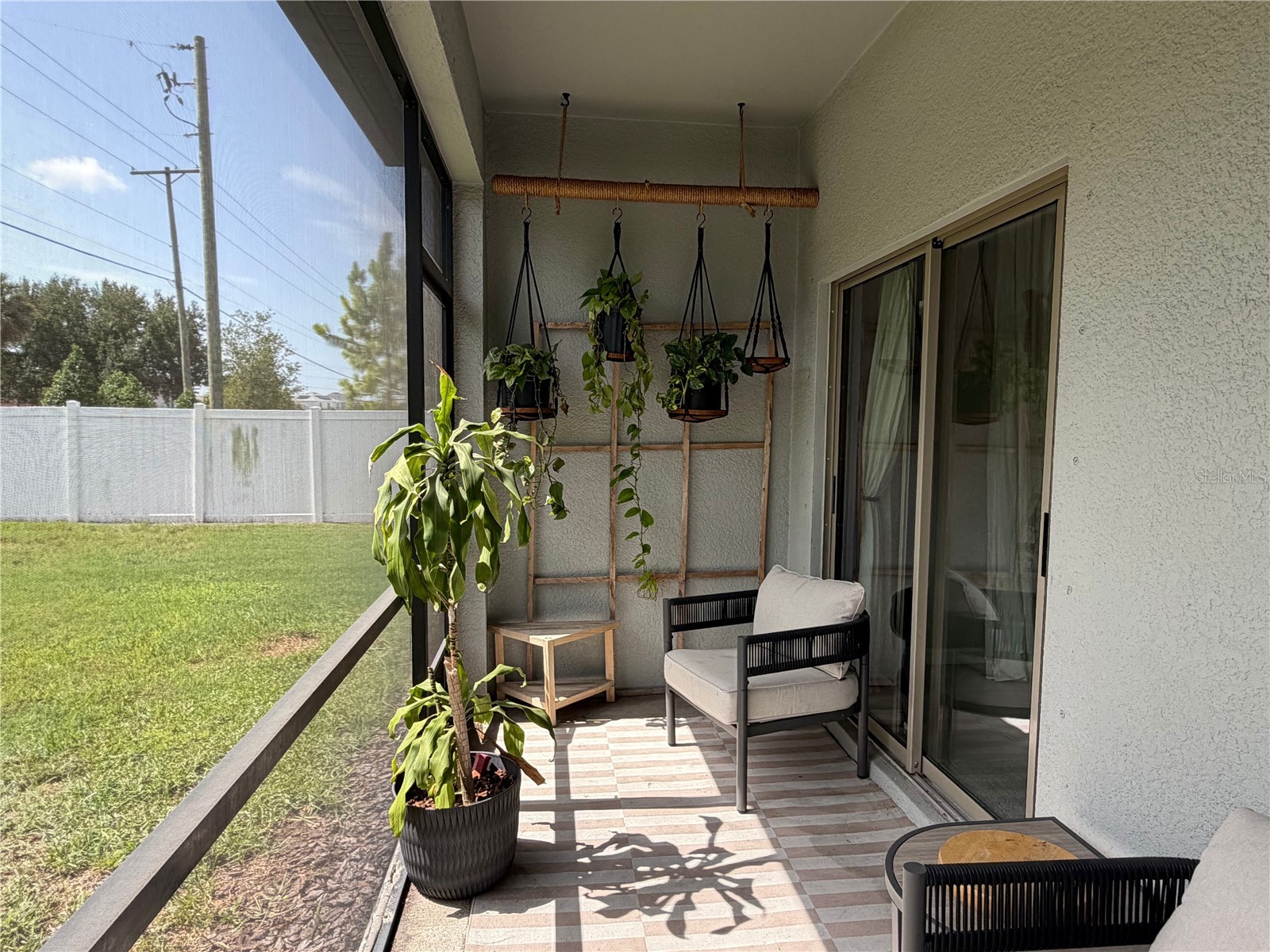 4503 Globe Thistle Drive Tampa FL 33619 TB8528214 image20
