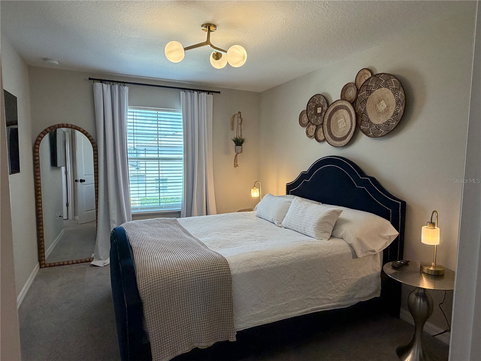 4503 Globe Thistle Drive Tampa FL 33619 TB8528214 image22