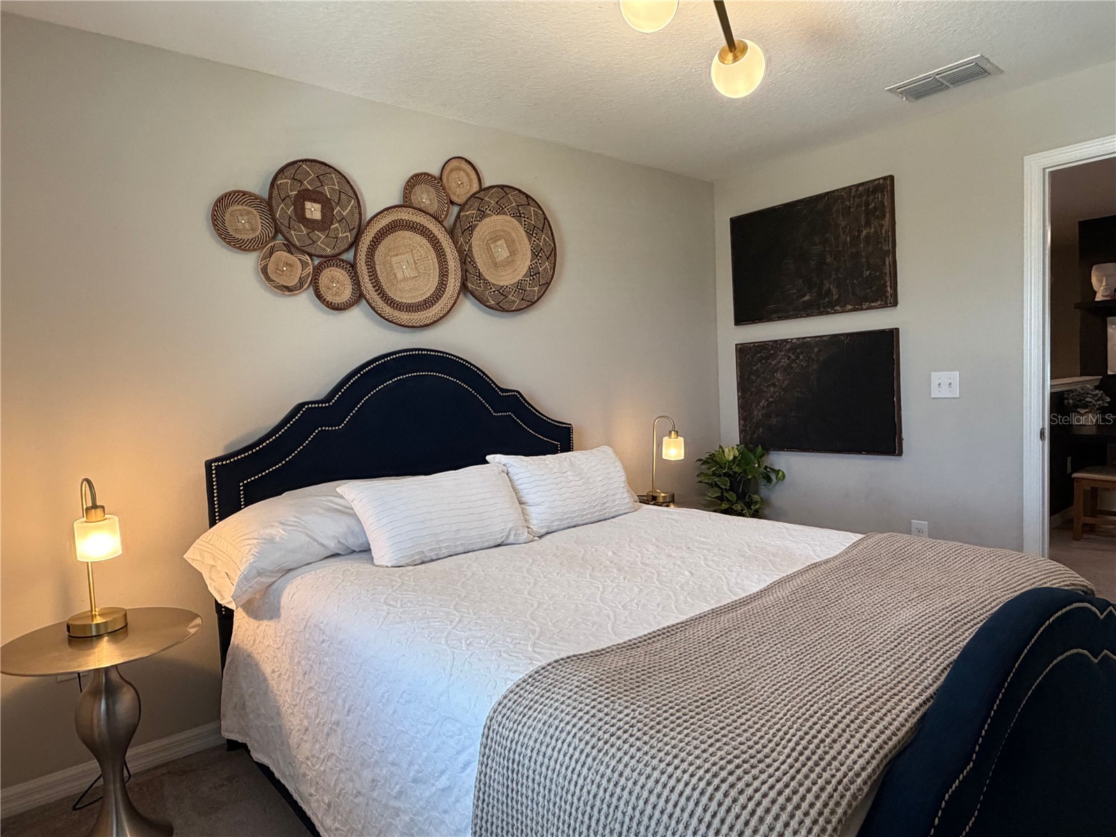 4503 Globe Thistle Drive Tampa FL 33619 TB8528214 image23