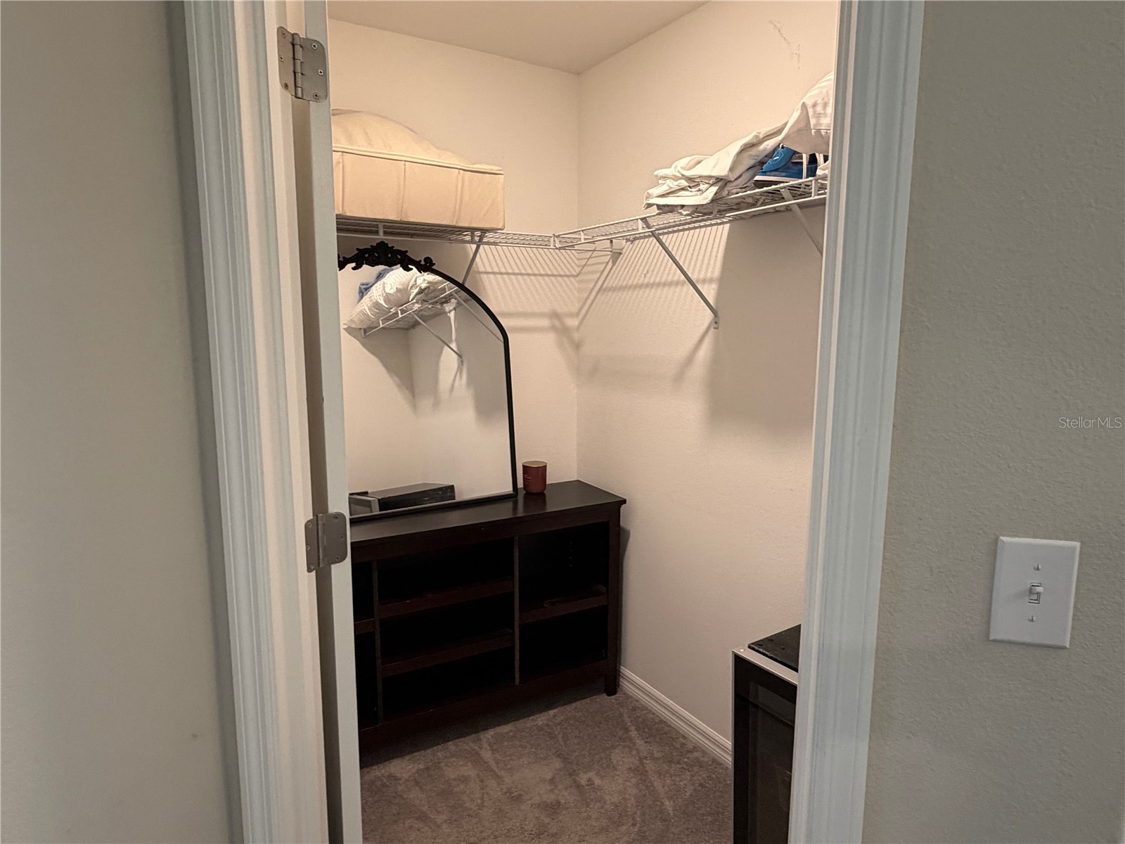 4503 Globe Thistle Drive Tampa FL 33619 TB8528214 image24