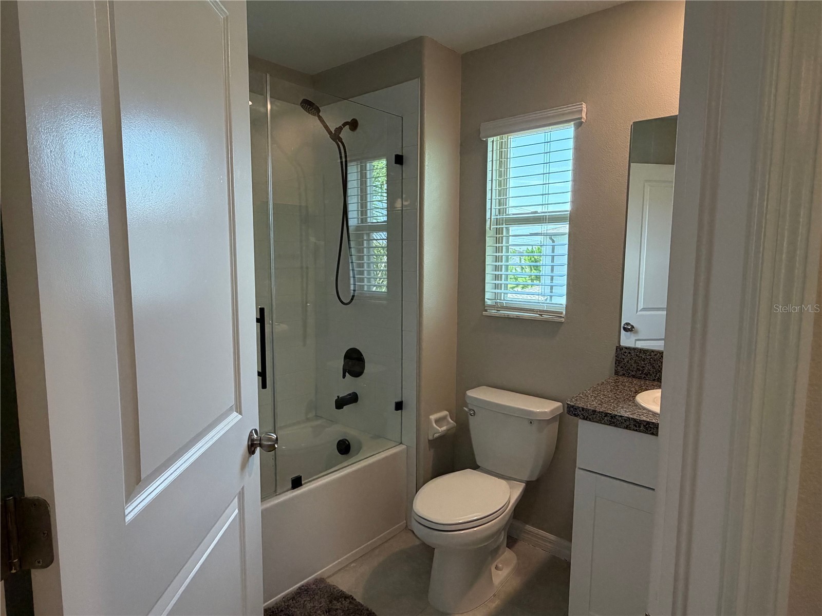 4503 Globe Thistle Drive Tampa FL 33619 TB8528214 image25