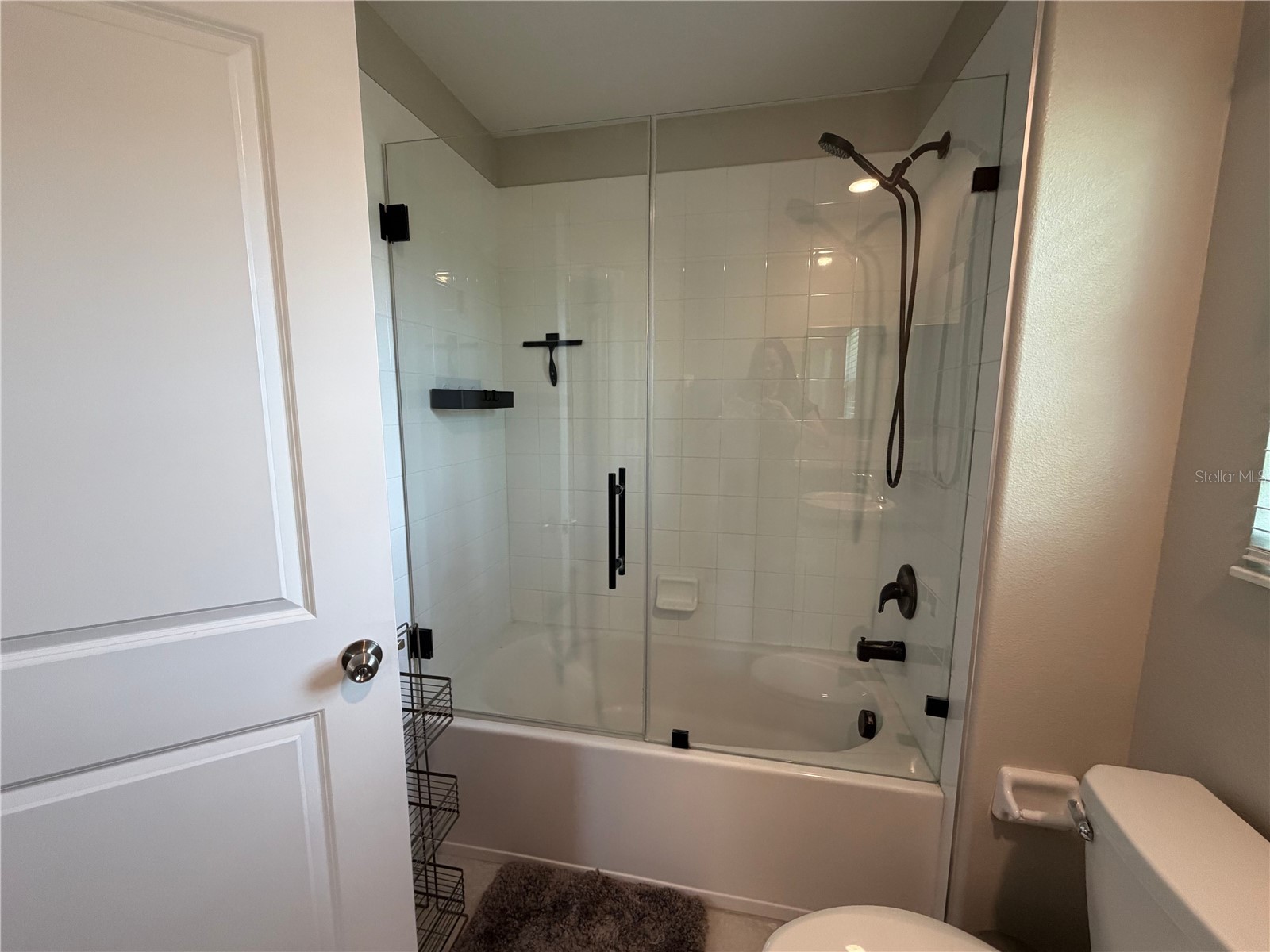 4503 Globe Thistle Drive Tampa FL 33619 TB8528214 image26