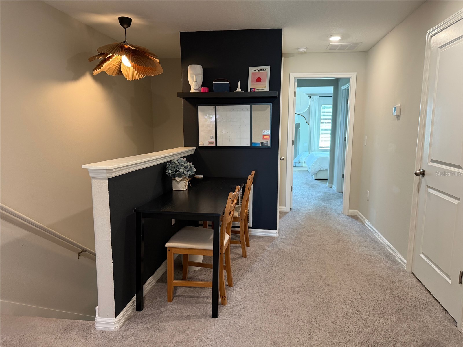 4503 Globe Thistle Drive Tampa FL 33619 TB8528214 image27