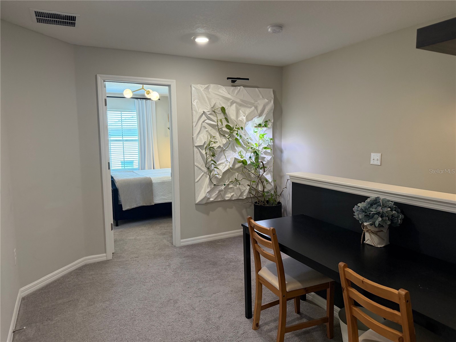 4503 Globe Thistle Drive Tampa FL 33619 TB8528214 image28