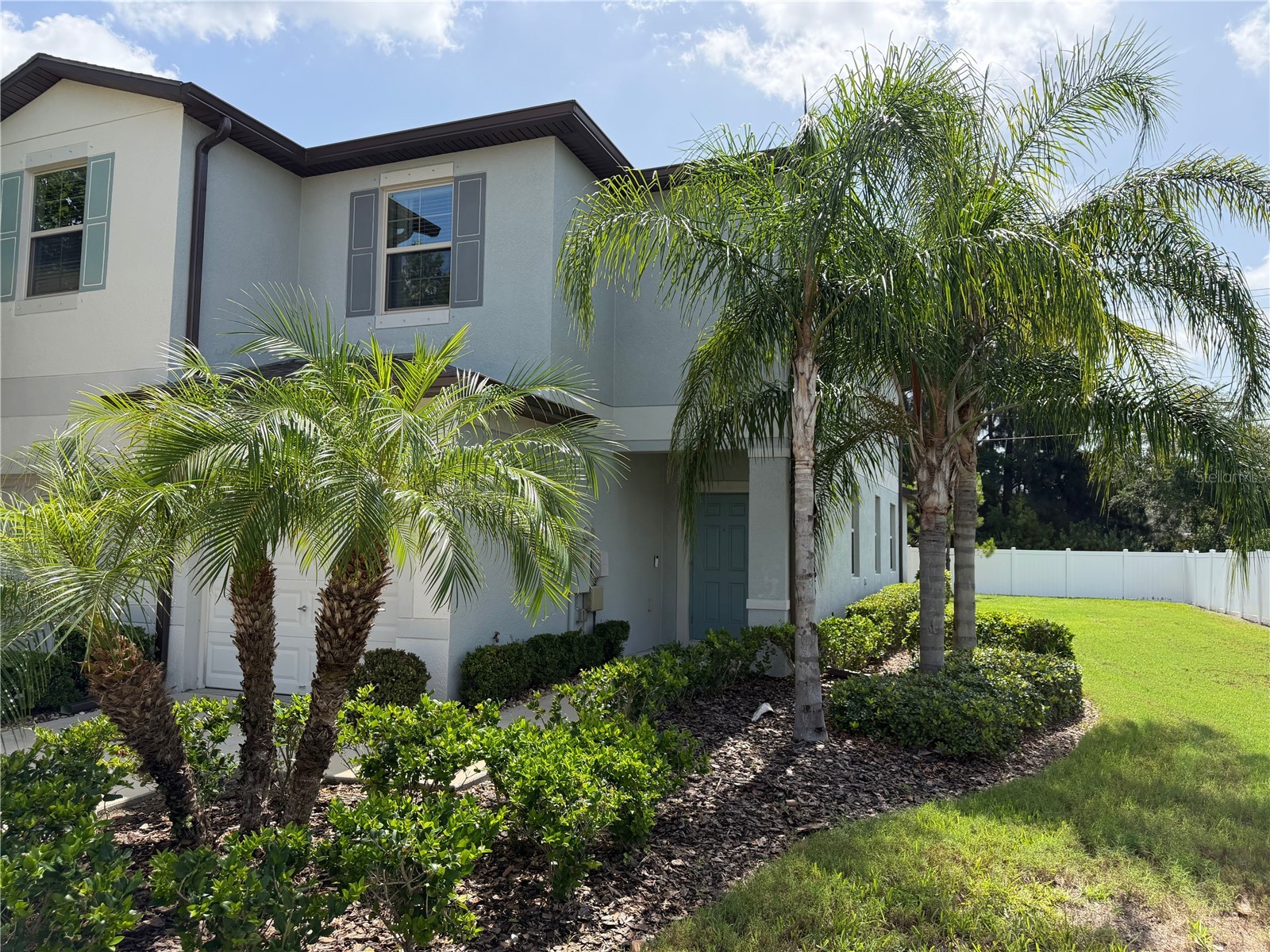 4503 Globe Thistle Drive Tampa FL 33619 TB8528214 image3