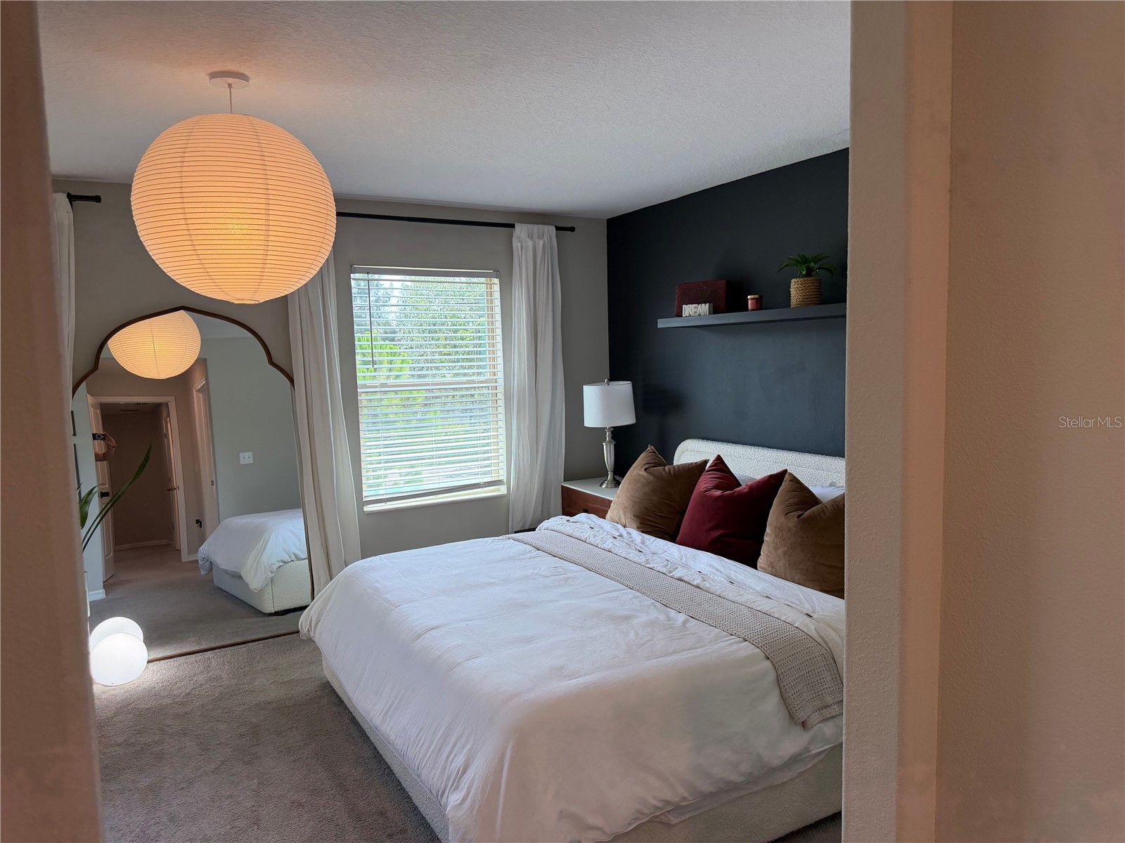 4503 Globe Thistle Drive Tampa FL 33619 TB8528214 image30