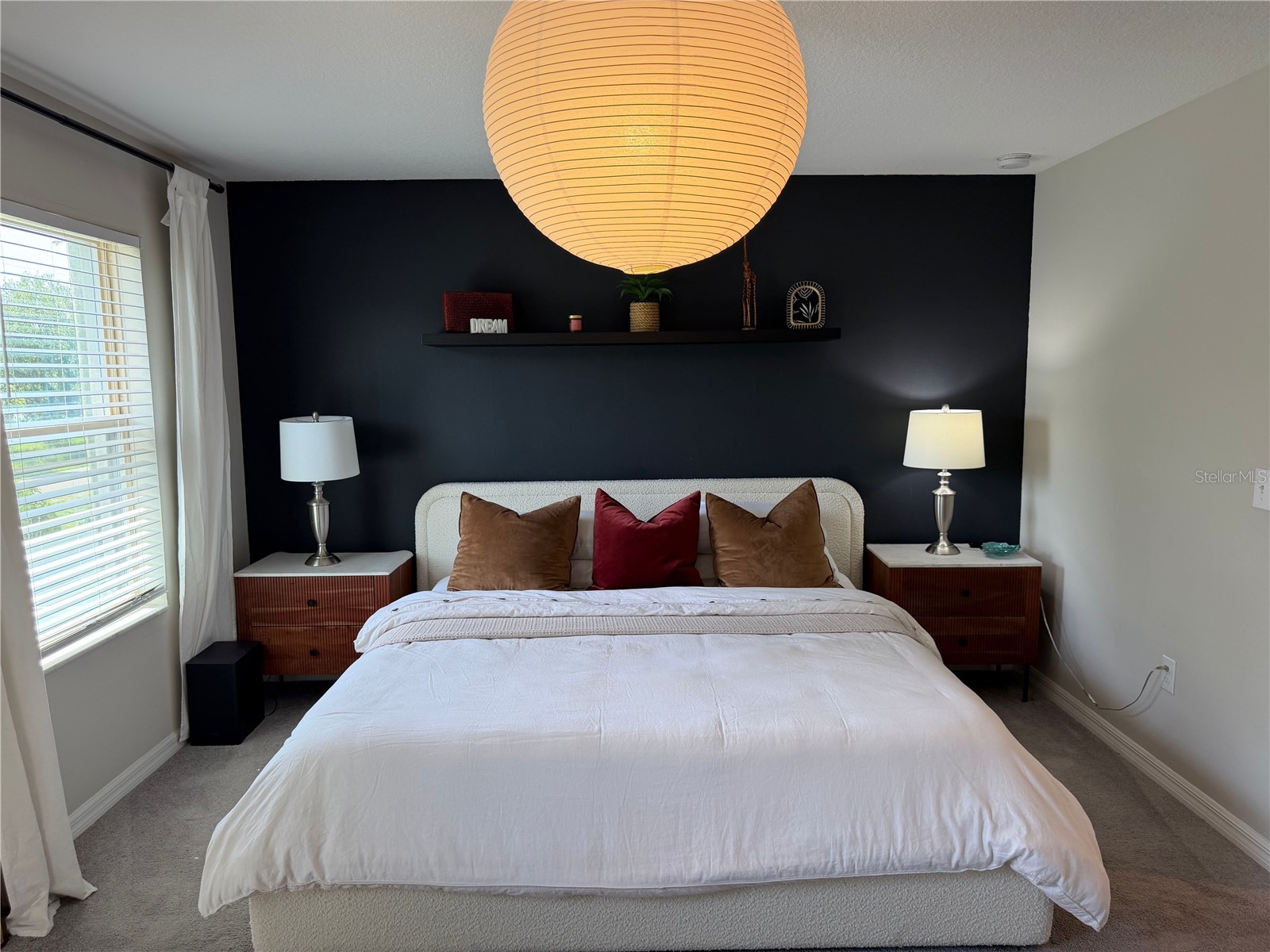 4503 Globe Thistle Drive Tampa FL 33619 TB8528214 image31