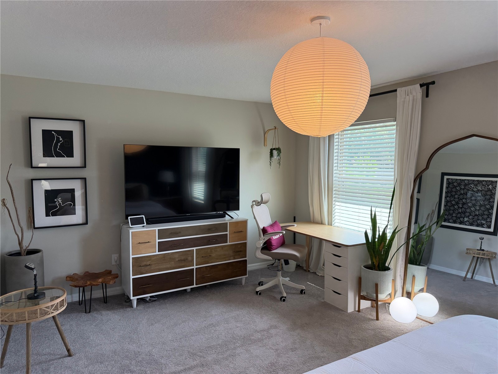 4503 Globe Thistle Drive Tampa FL 33619 TB8528214 image32