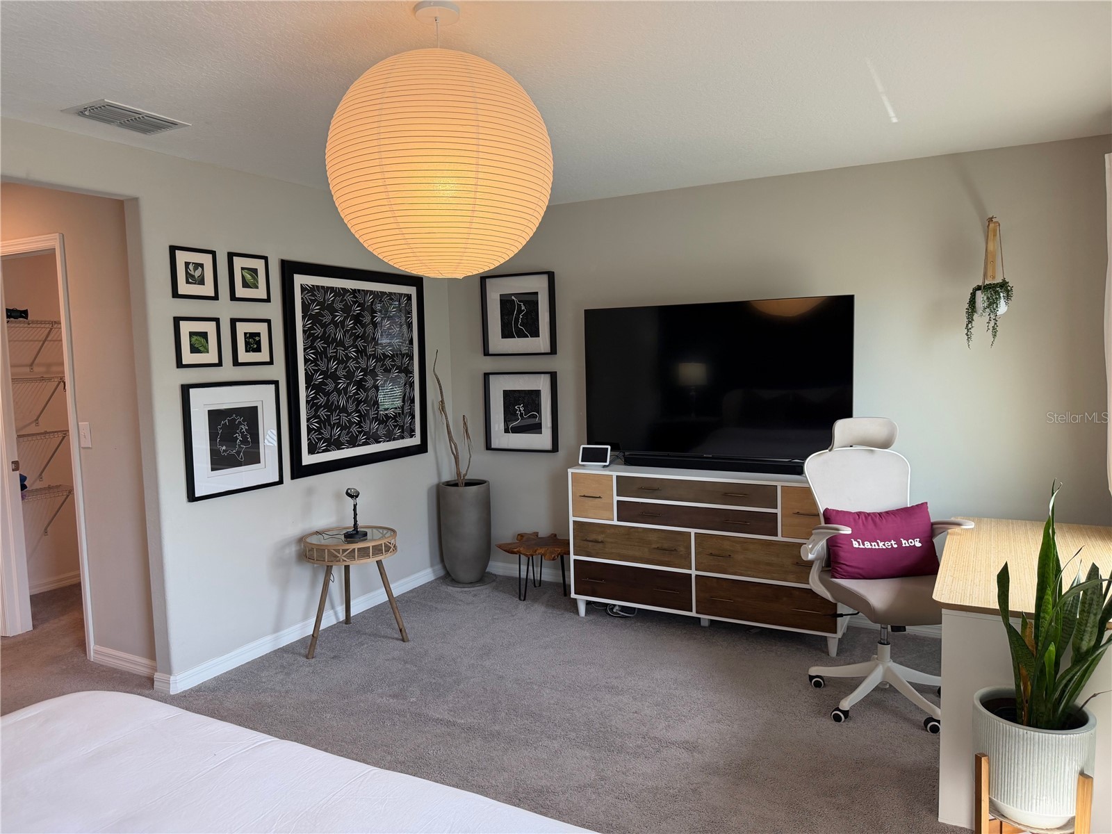 4503 Globe Thistle Drive Tampa FL 33619 TB8528214 image33