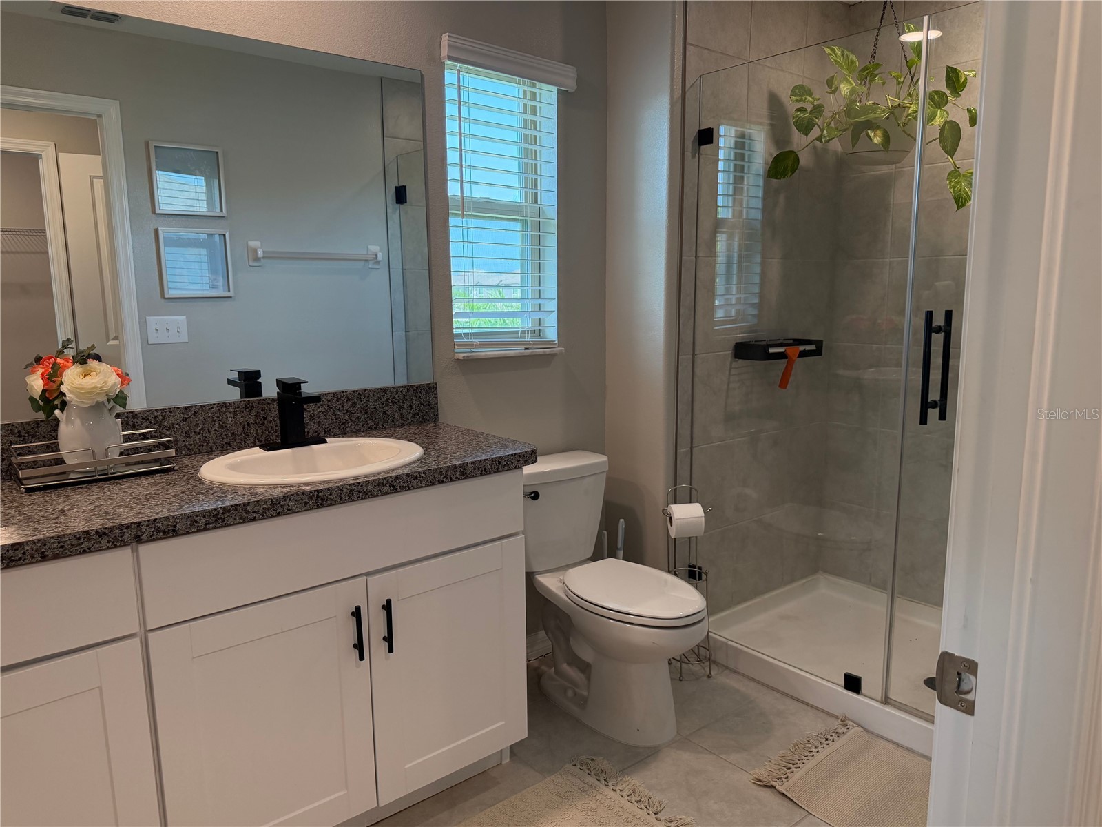 4503 Globe Thistle Drive Tampa FL 33619 TB8528214 image35