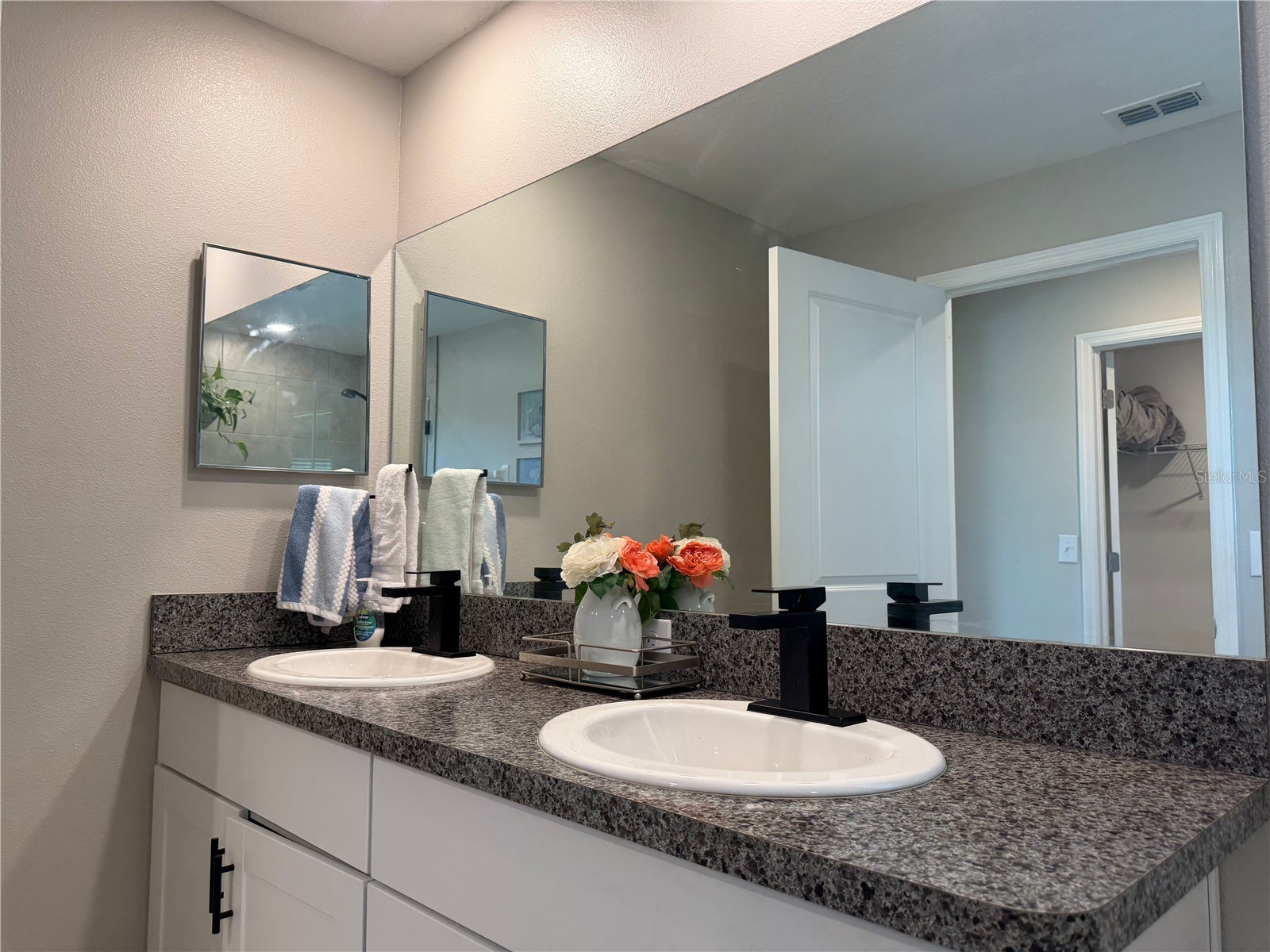 4503 Globe Thistle Drive Tampa FL 33619 TB8528214 image36