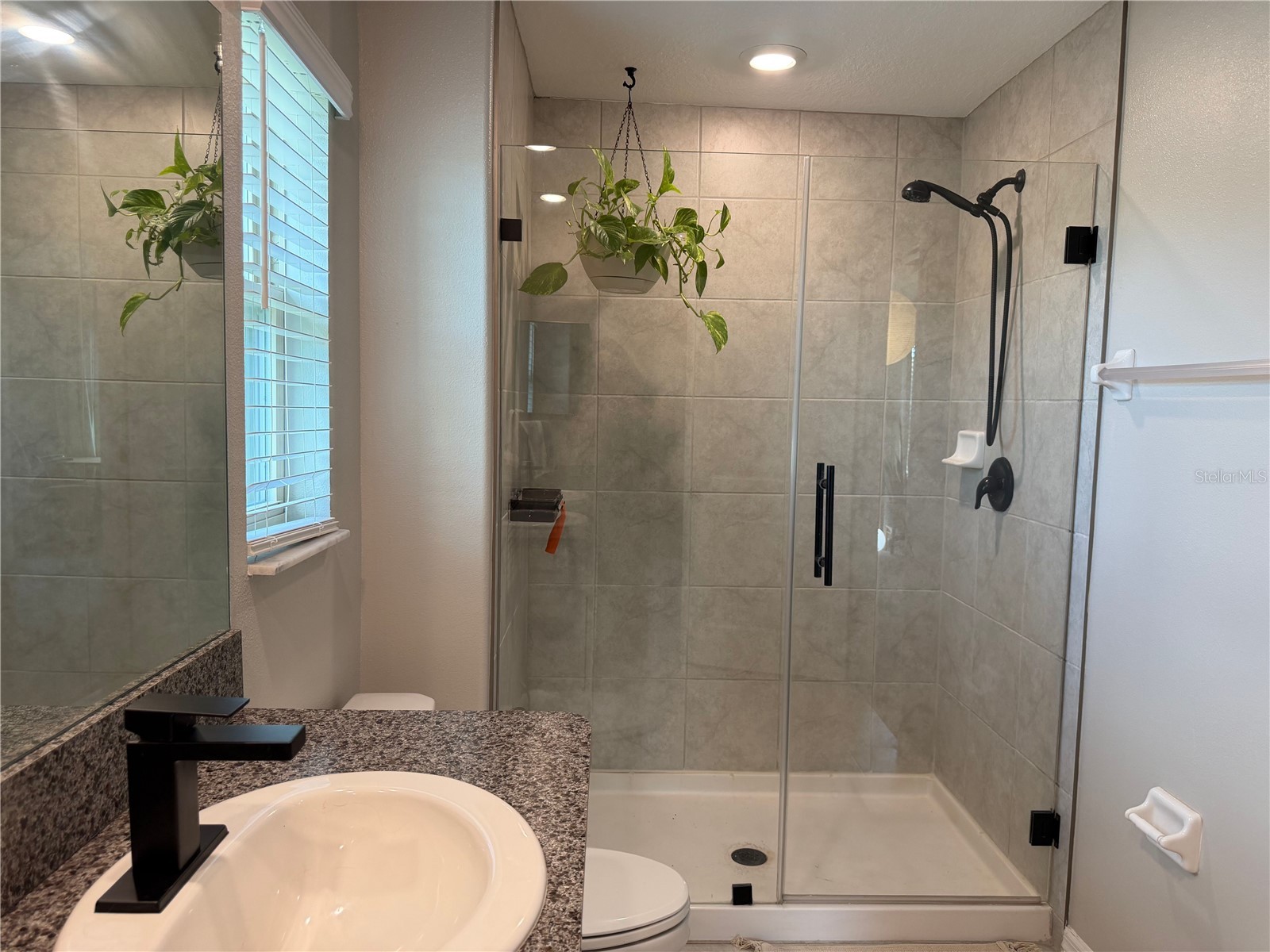 4503 Globe Thistle Drive Tampa FL 33619 TB8528214 image37