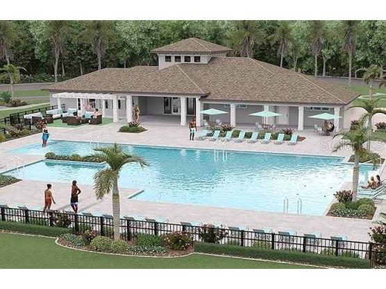 4503 Globe Thistle Drive Tampa FL 33619 TB8528214 image39