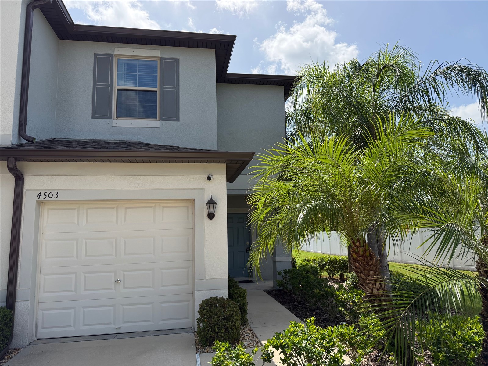 4503 Globe Thistle Drive Tampa FL 33619 TB8528214 image4