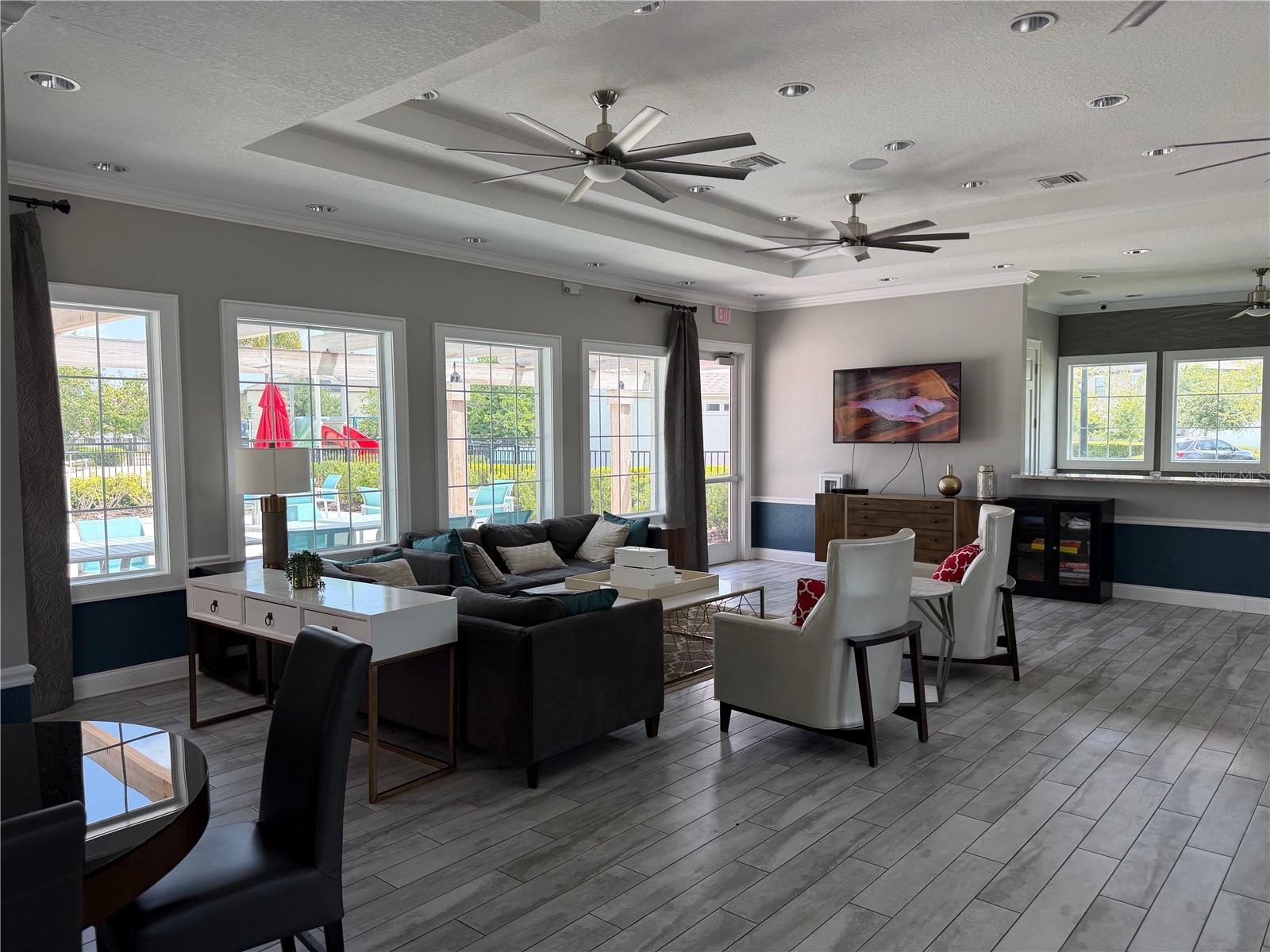 4503 Globe Thistle Drive Tampa FL 33619 TB8528214 image40