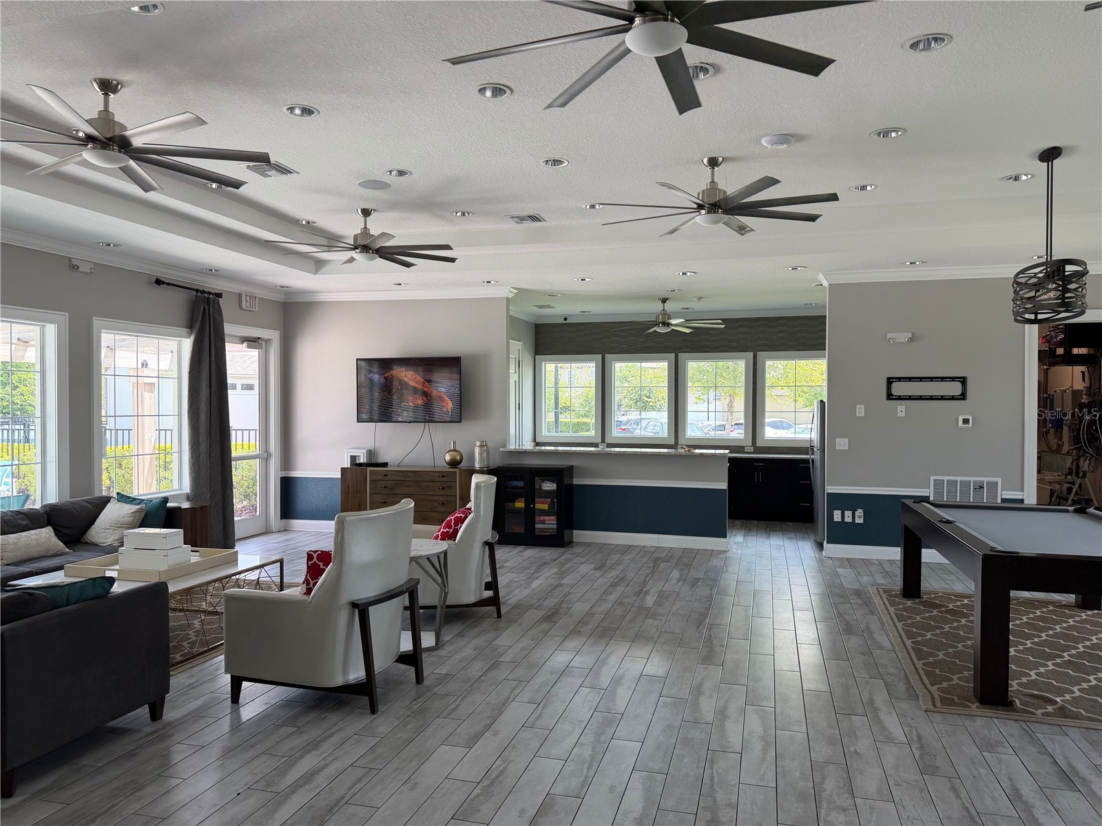 4503 Globe Thistle Drive Tampa FL 33619 TB8528214 image41