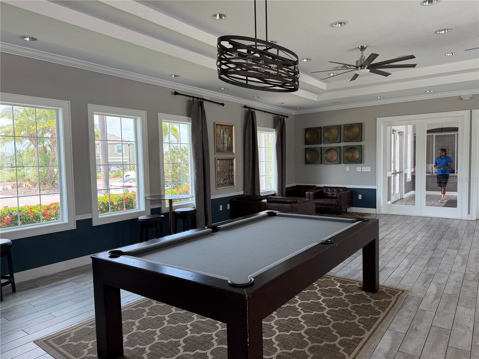 4503 Globe Thistle Drive Tampa FL 33619 TB8528214 image42