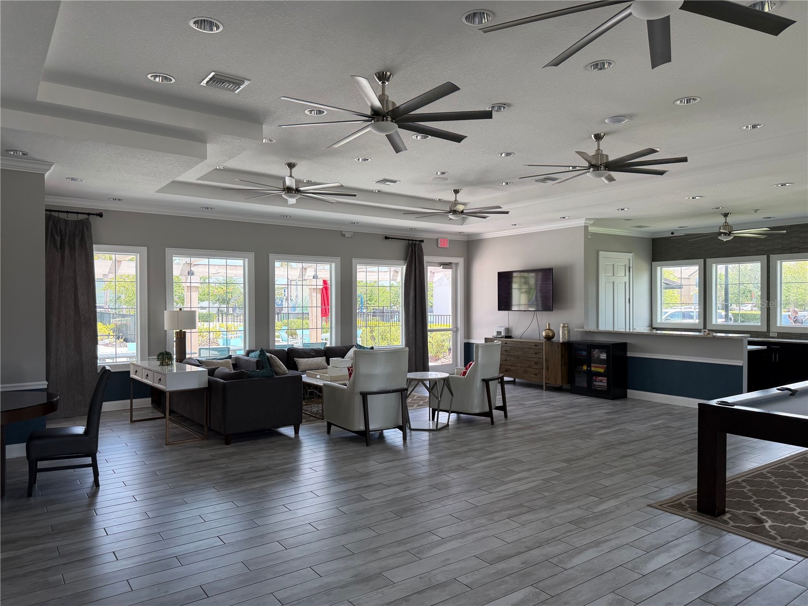 4503 Globe Thistle Drive Tampa FL 33619 TB8528214 image43
