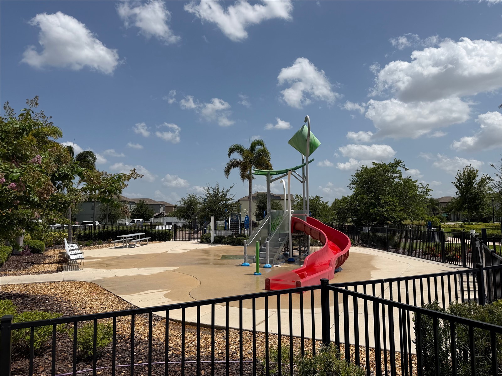4503 Globe Thistle Drive Tampa FL 33619 TB8528214 image45