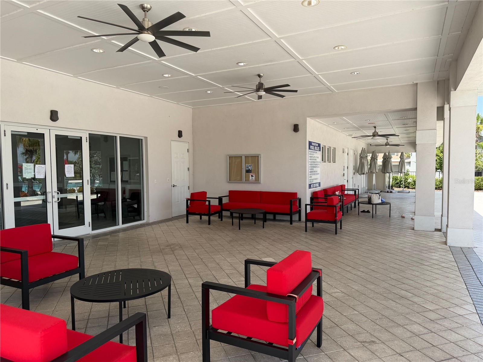 4503 Globe Thistle Drive Tampa FL 33619 TB8528214 image46