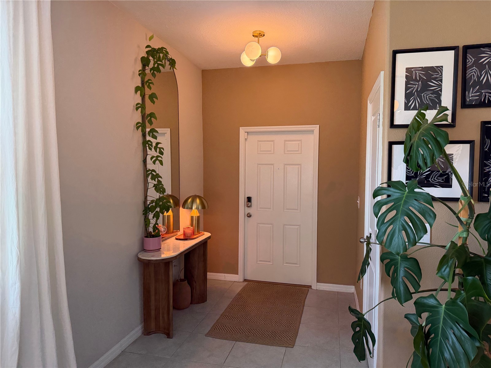 4503 Globe Thistle Drive Tampa FL 33619 TB8528214 image5