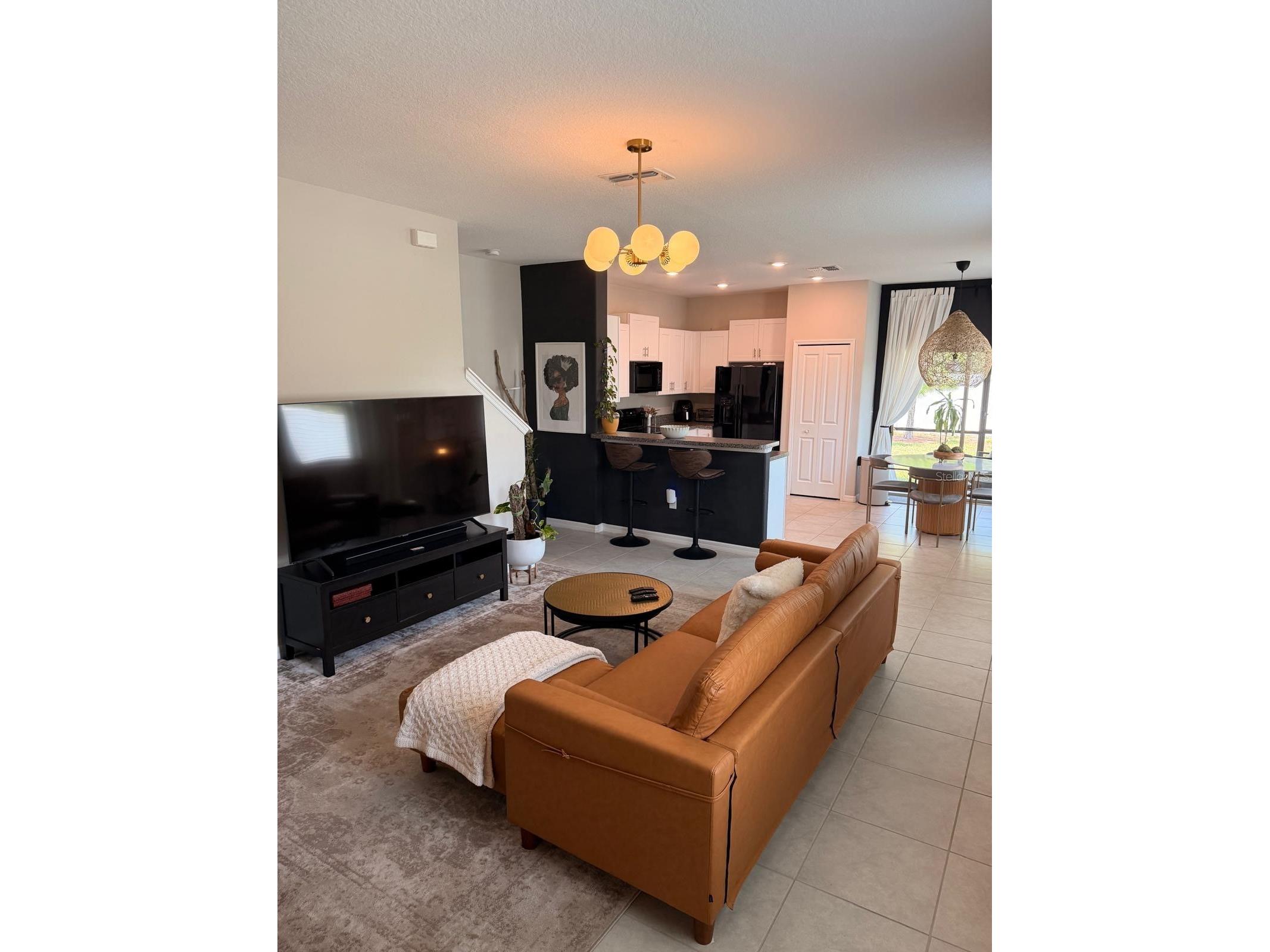 4503 Globe Thistle Drive Tampa FL 33619 TB8528214 image6