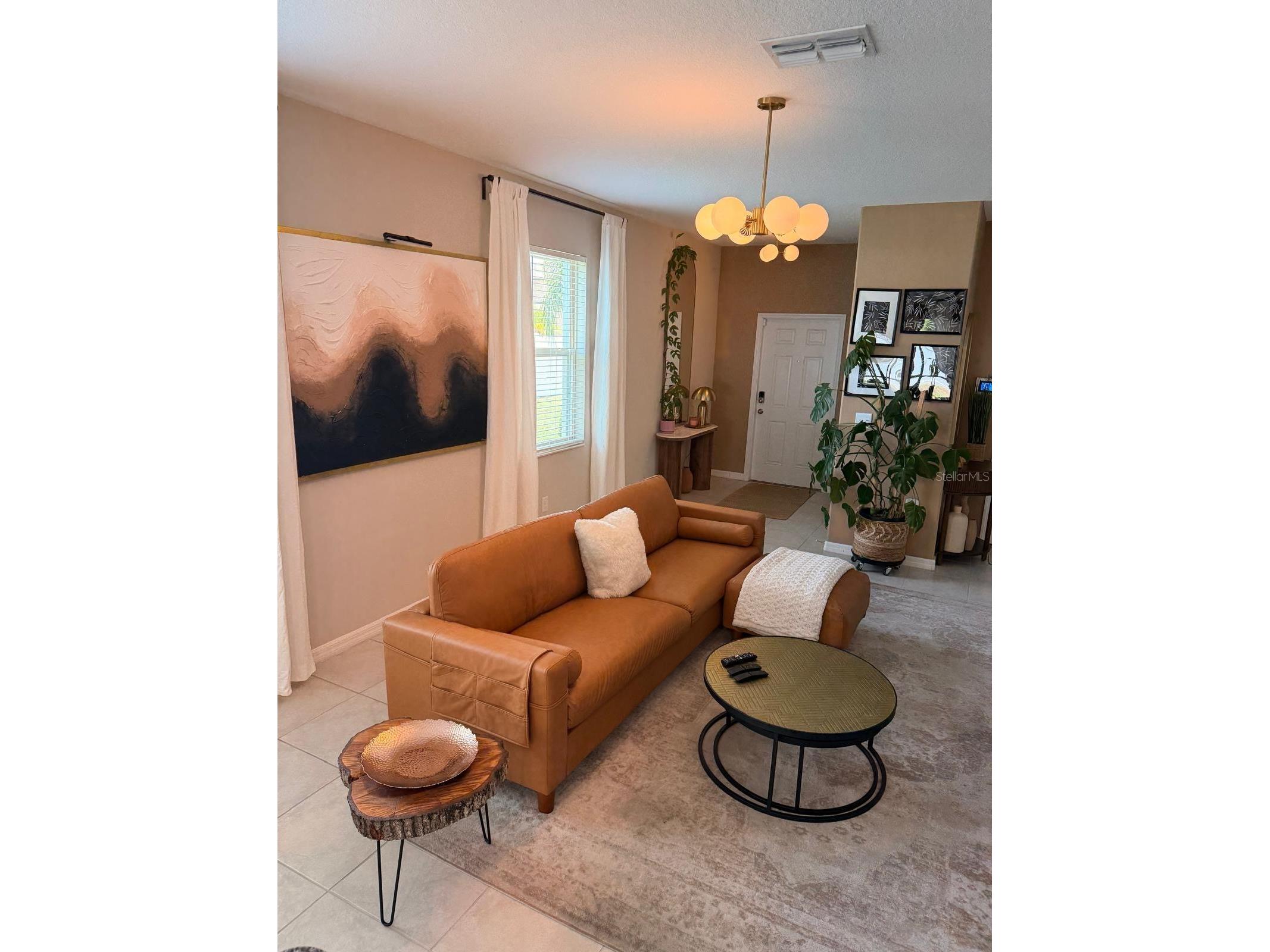4503 Globe Thistle Drive Tampa FL 33619 TB8528214 image7