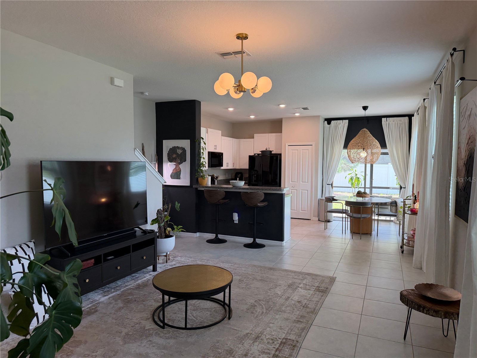 4503 Globe Thistle Drive Tampa FL 33619 TB8528214 image8