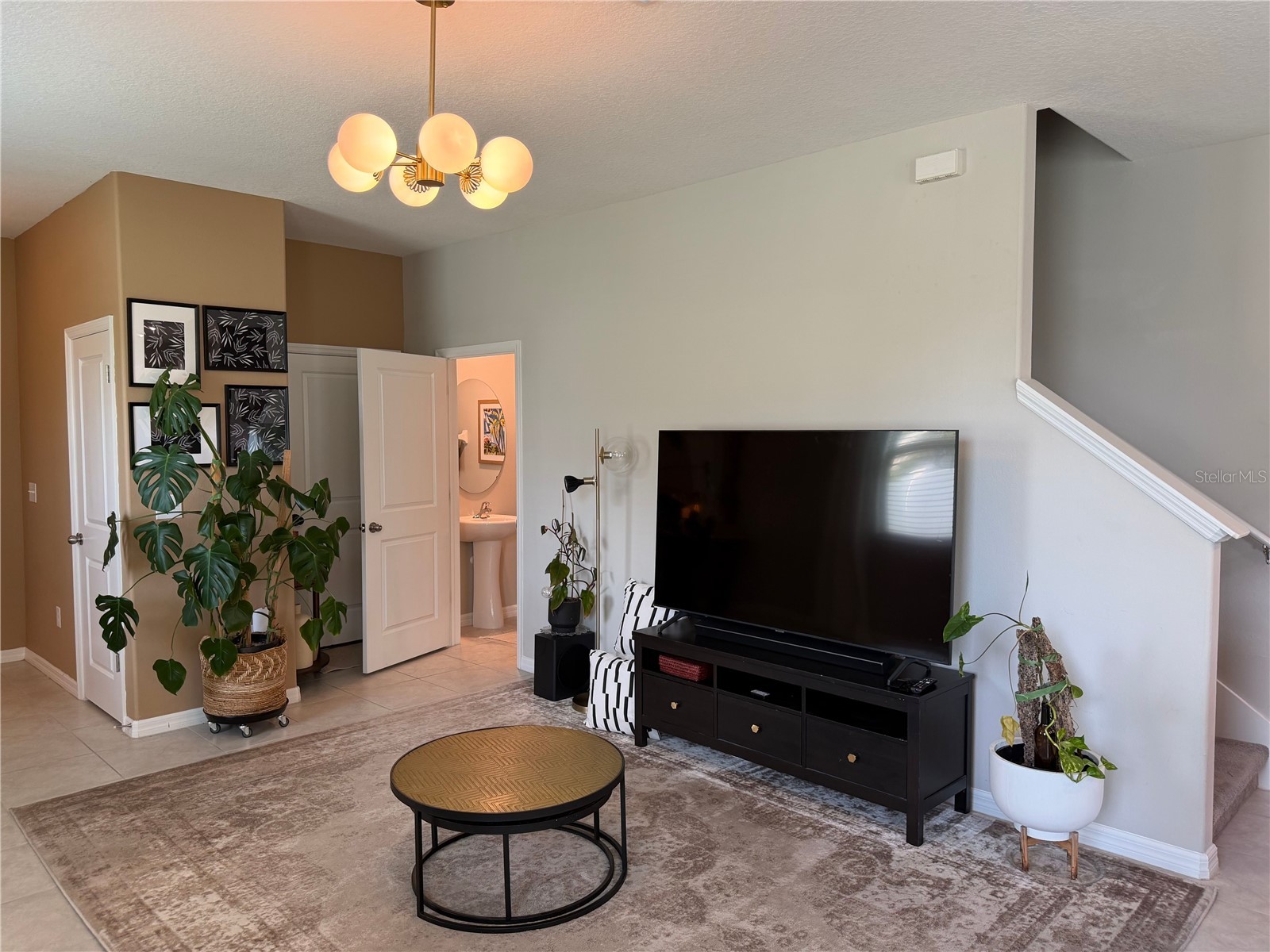 4503 Globe Thistle Drive Tampa FL 33619 TB8528214 image9