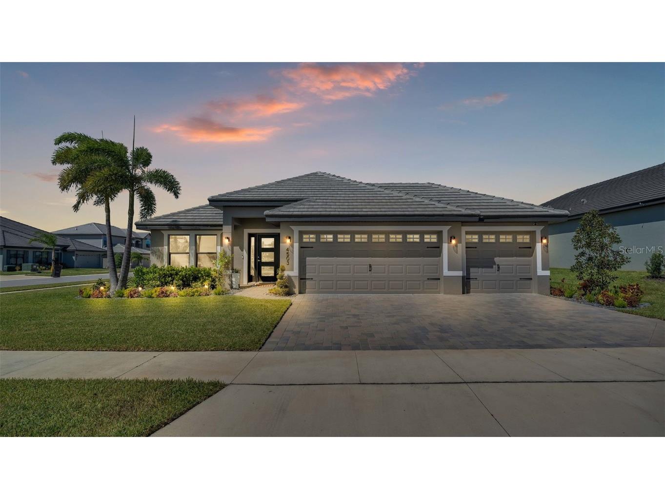 4503 Grandview Glen Drive Auburndale FL 33823 P4932366 image1