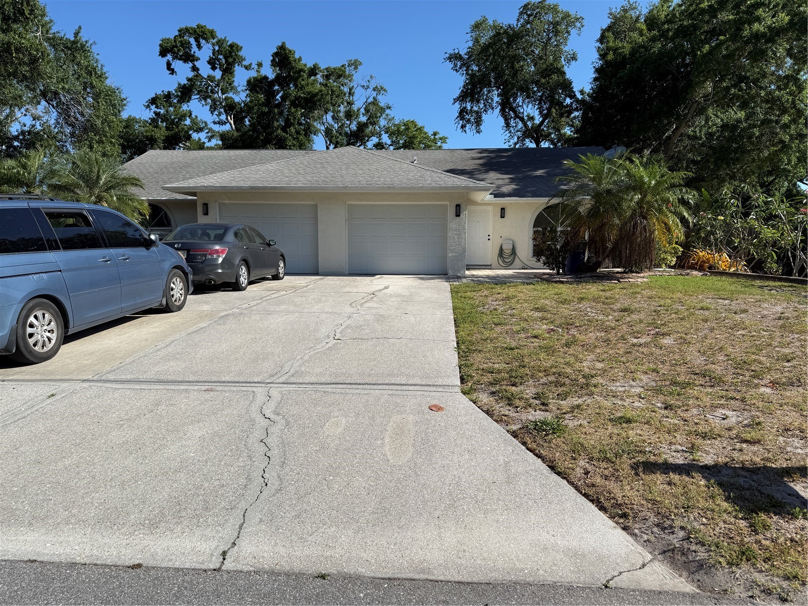 4503 Hale Street Sarasota FL 34233 A4691841 image1
