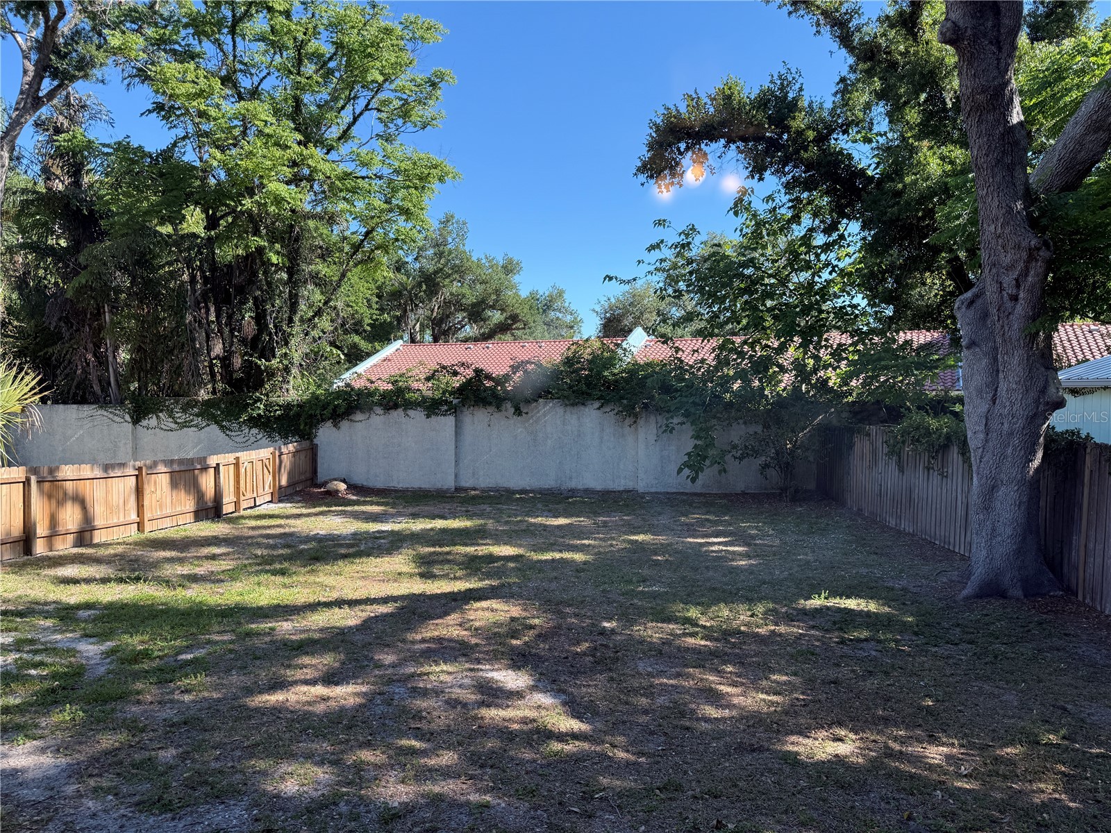 4503 Hale Street Sarasota FL 34233 A4691841 image14