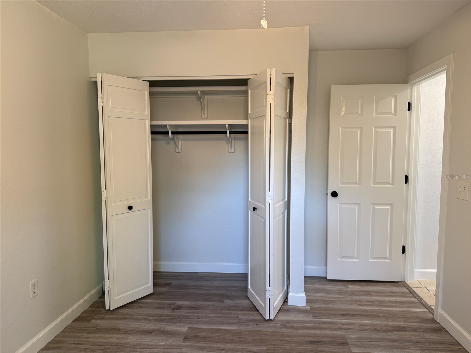 4503 Hale Street Sarasota FL 34233 A4691841 image15