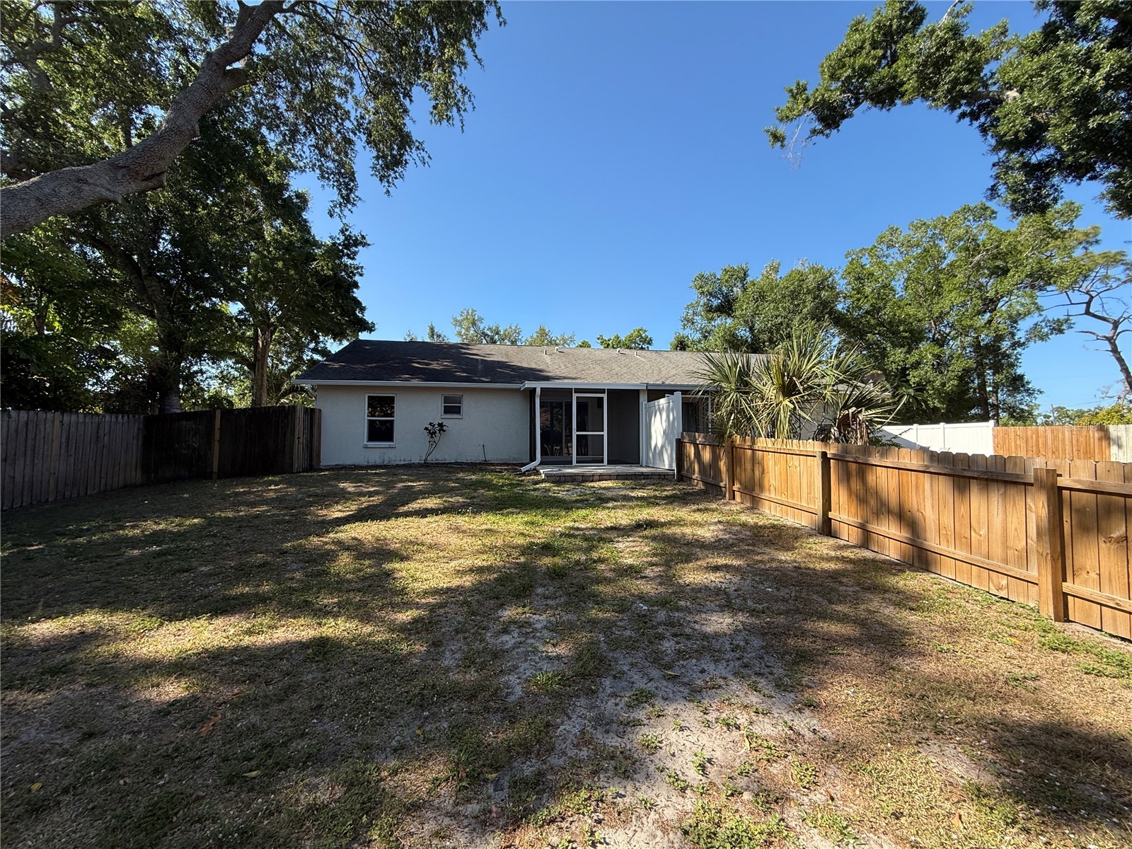 4503 Hale Street Sarasota FL 34233 A4691841 image18