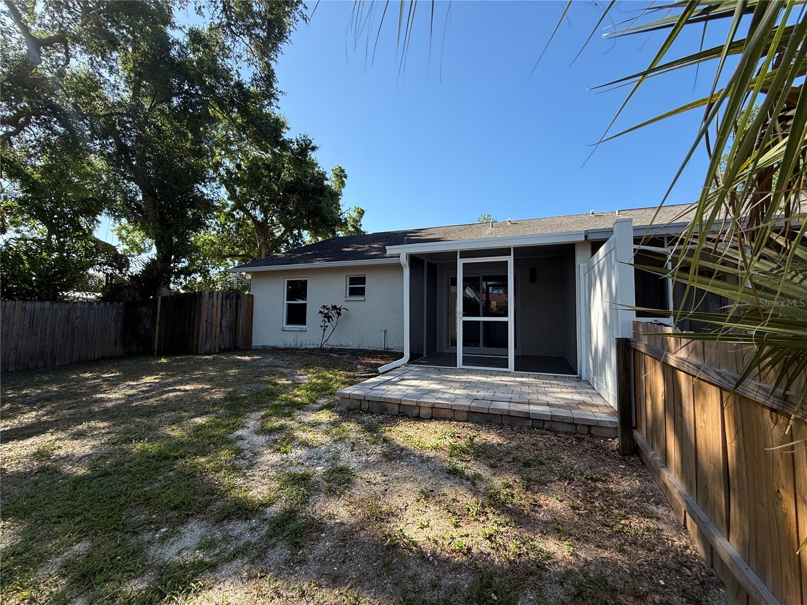 4503 Hale Street Sarasota FL 34233 A4691841 image19