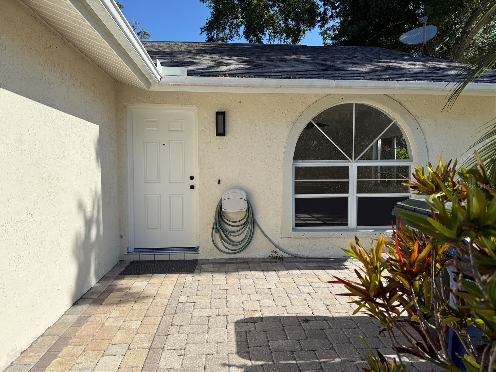 4503 Hale Street Sarasota FL 34233 A4691841 image2